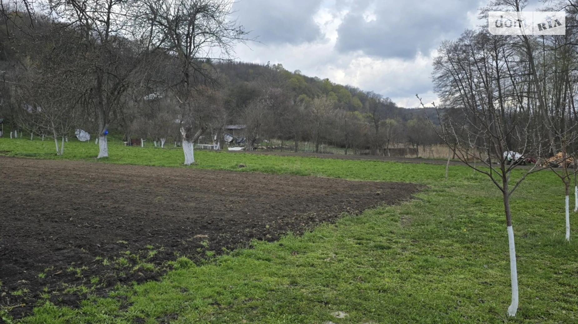 Продается земельный участок 20 соток в Киевской области, цена: 54000 $ - фото 4