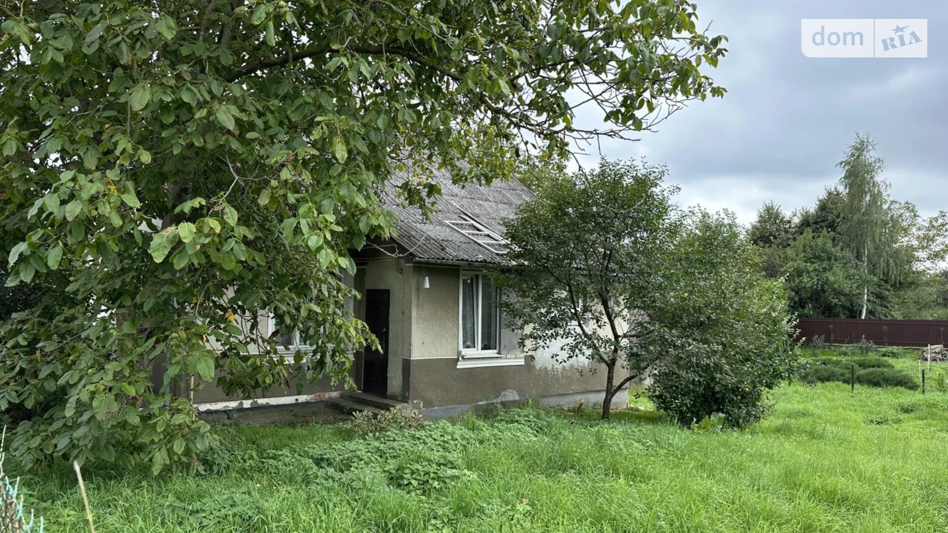 Продается одноэтажный дом 115.1 кв. м с подвалом, цена: 37600 $ - фото 3