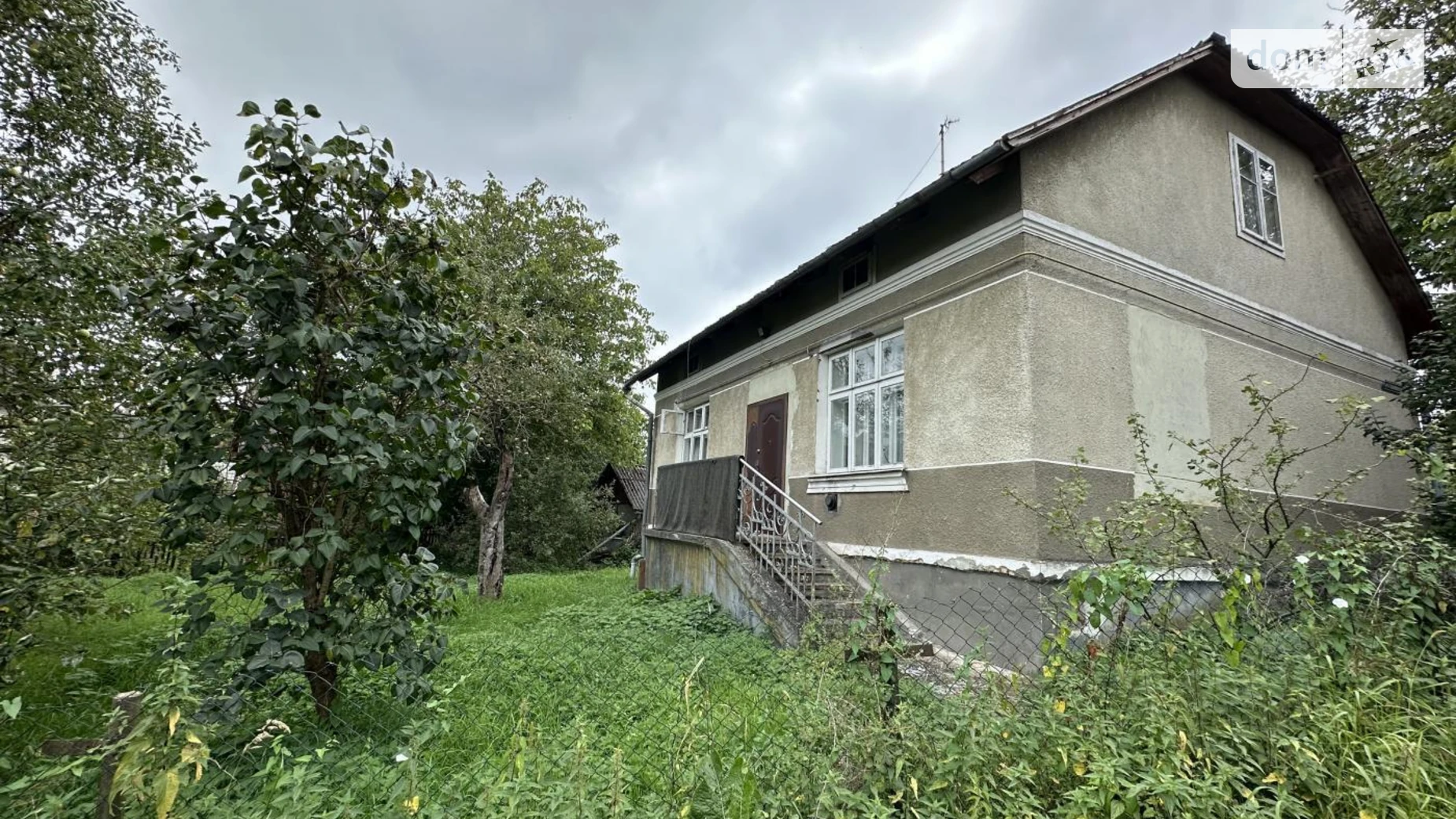 Продается одноэтажный дом 115.1 кв. м с подвалом, цена: 37600 $ - фото 4