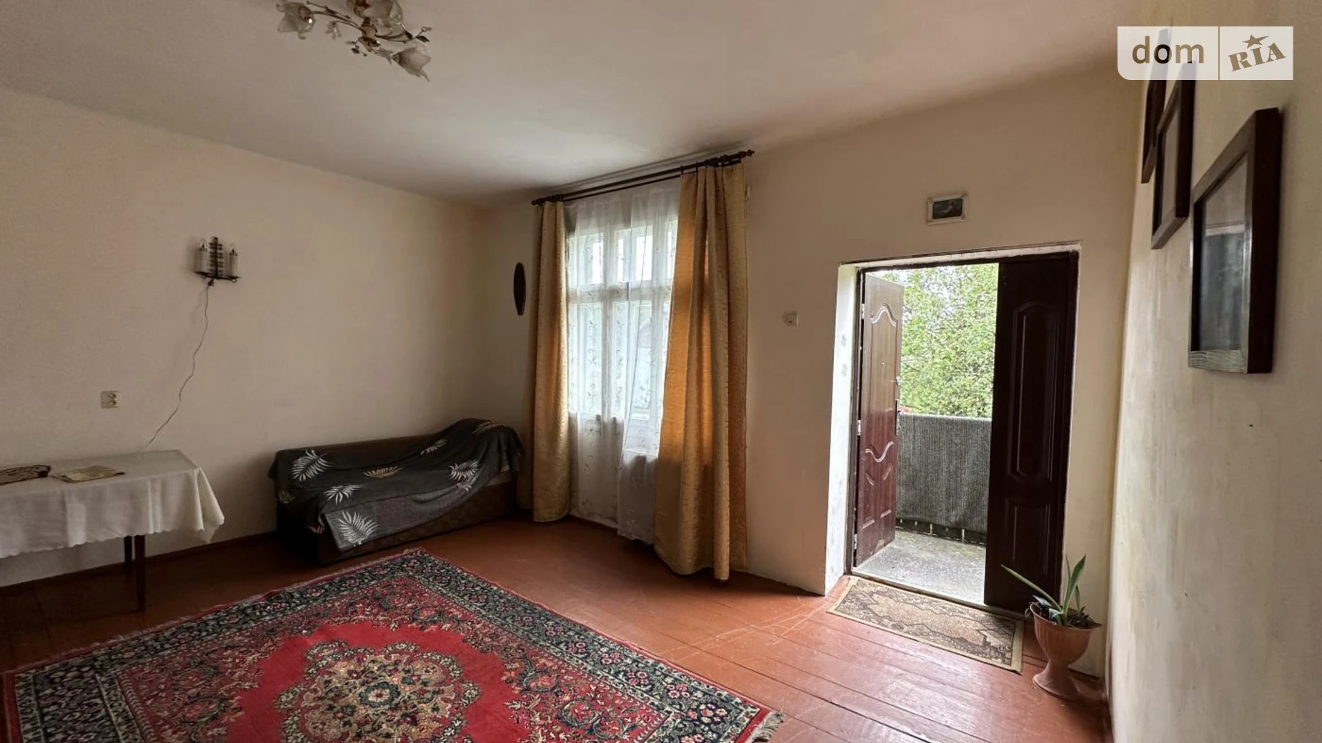 Продается одноэтажный дом 115.1 кв. м с подвалом, цена: 37600 $ - фото 5