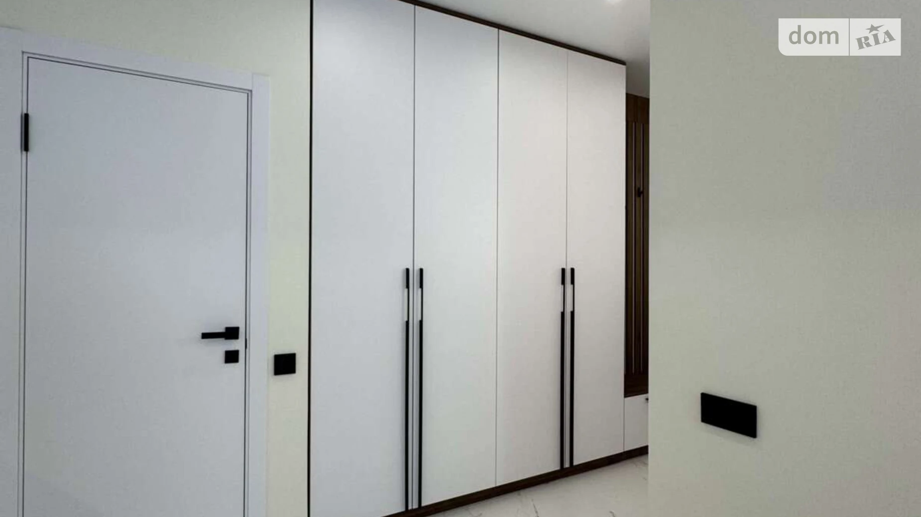 Продається 1-кімнатна квартира 43.8 кв. м у Хмельницькому, вул. Нижня Берегова, 2/2К - фото 3