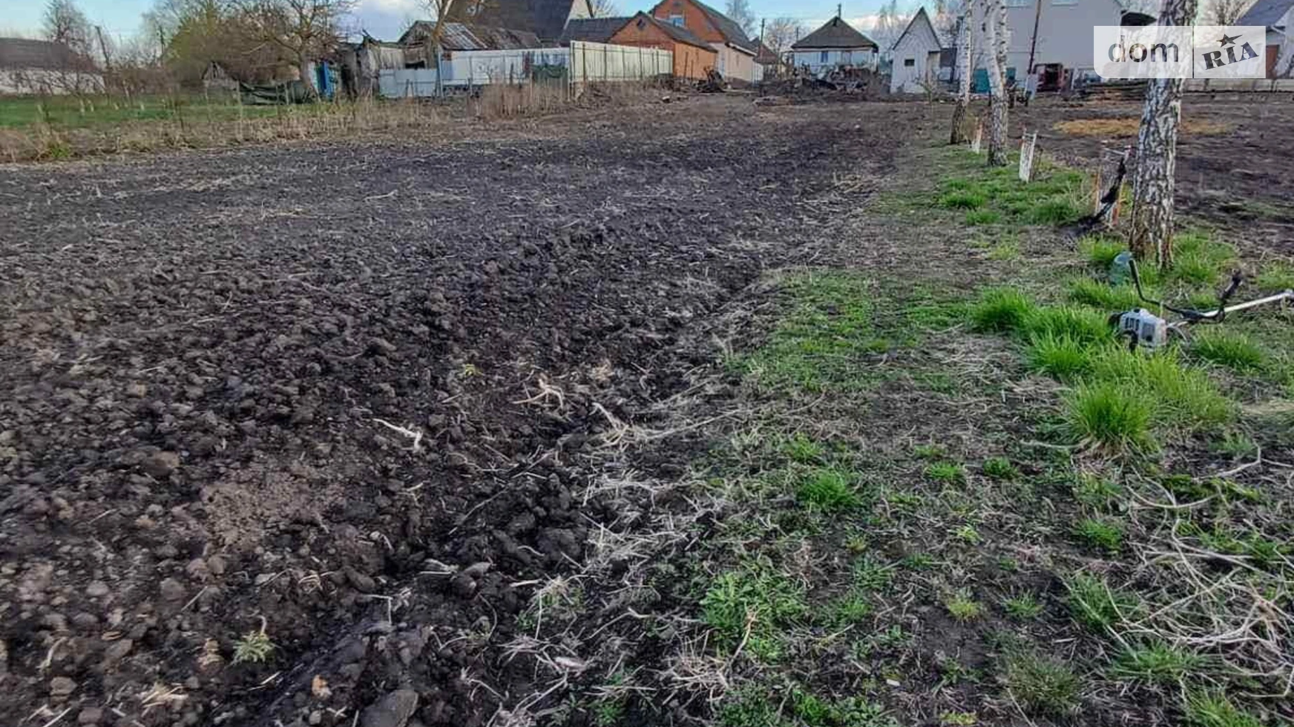 Продается одноэтажный дом 46 кв. м с подвалом, цена: 12000 $ - фото 5