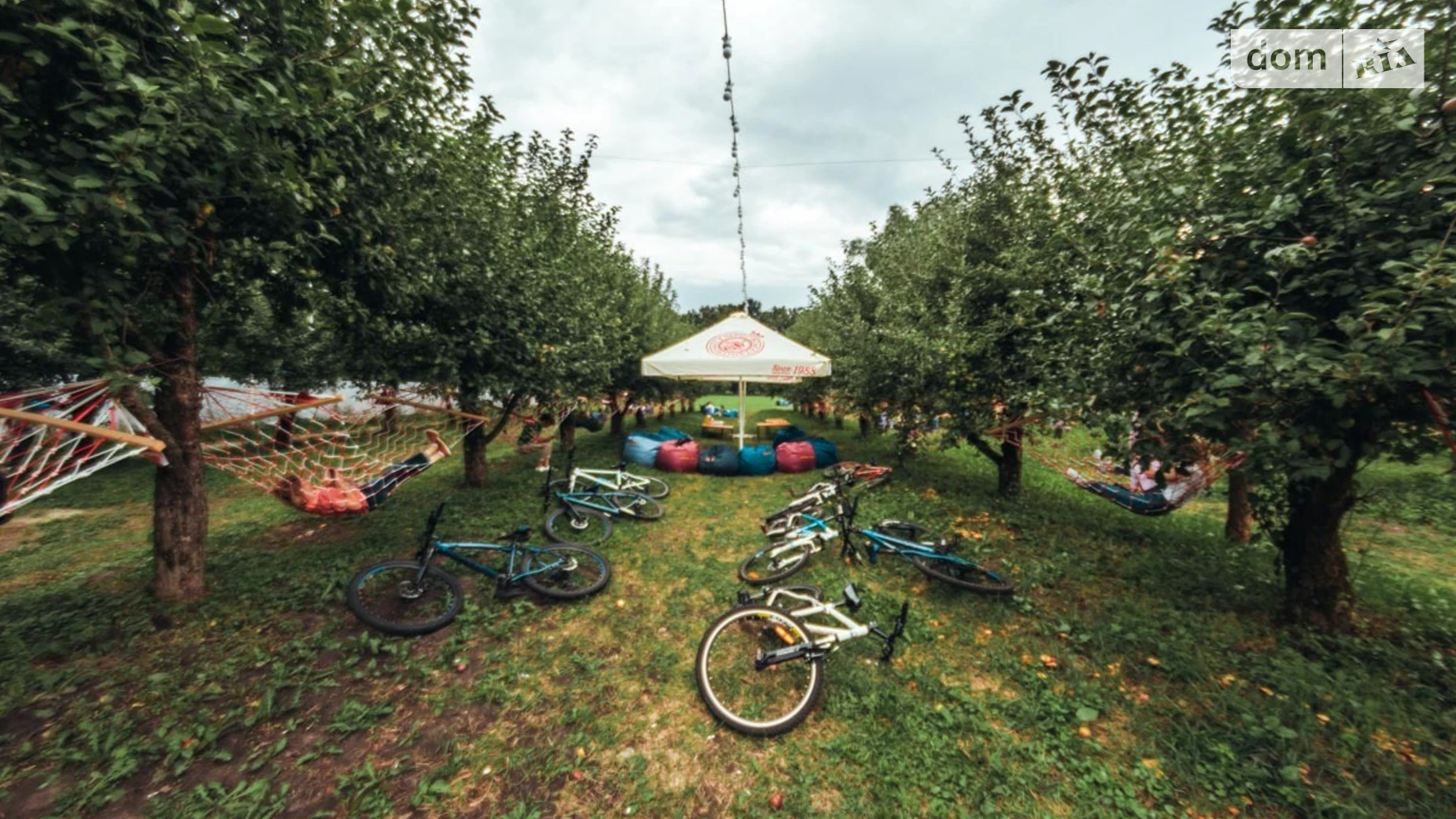 Усатове, цена: 155000 $ - фото 5