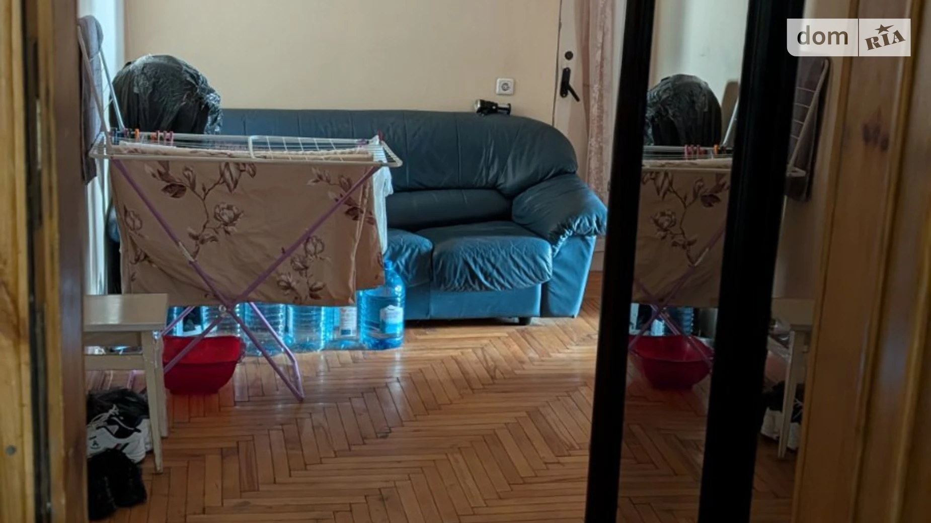 вул. Лариси Руденко Дарницький Київ, цена: 4750 грн - фото 4