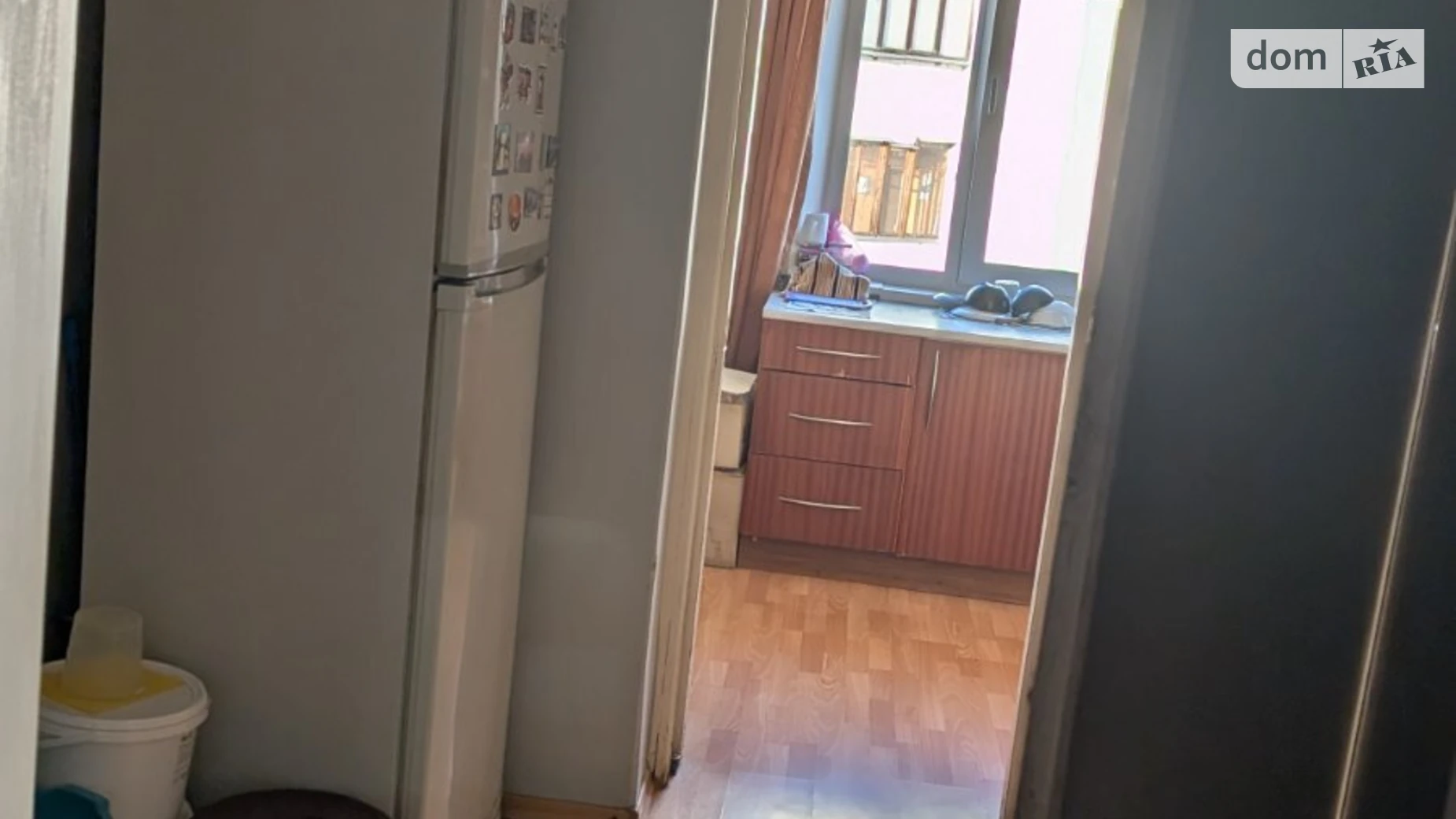 вул. Лариси Руденко Дарницький Київ, цена: 4750 грн - фото 5