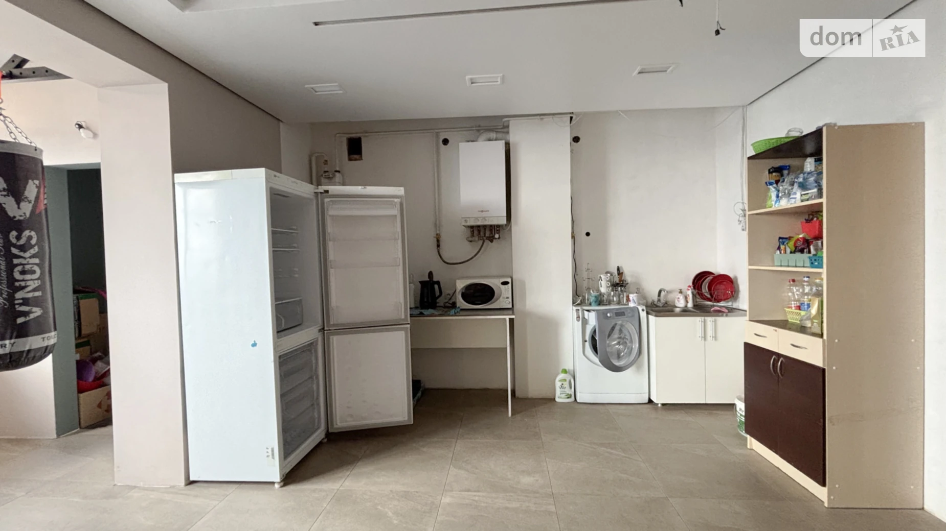Продається 5-кімнатна квартира 108.3 кв. м у Львові, вул. Залізнична, 7П - фото 5