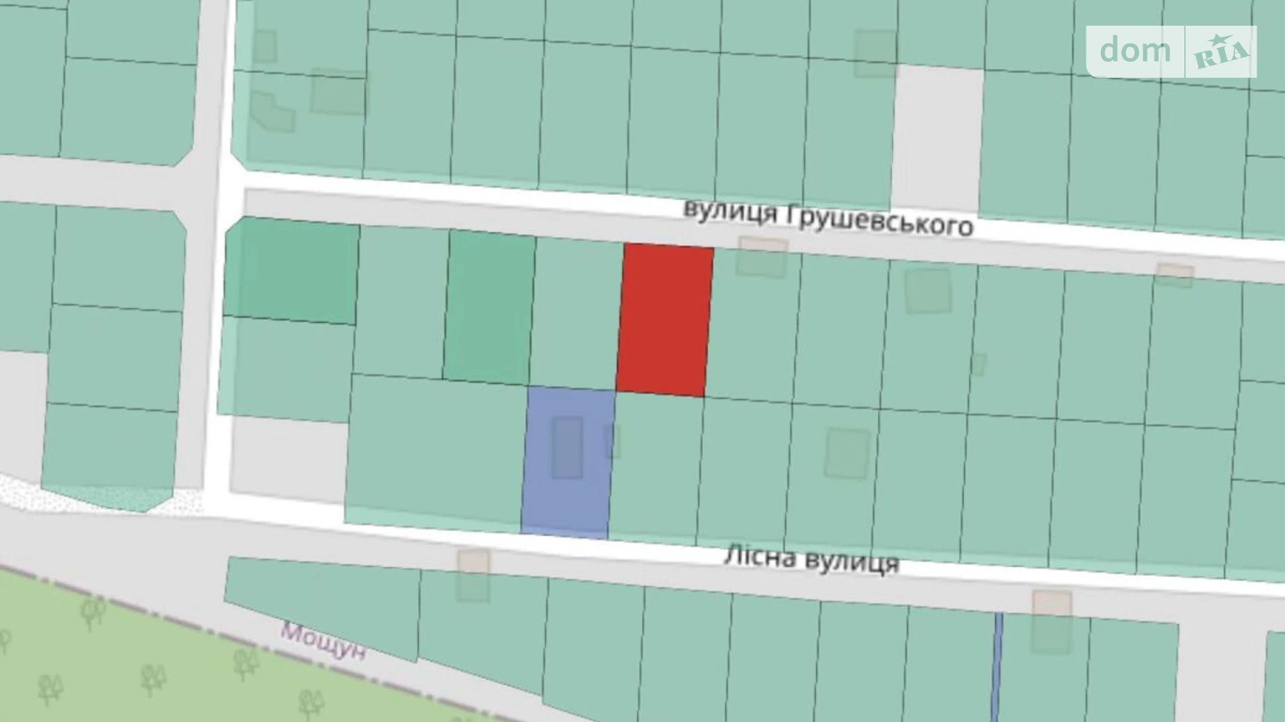 Продается земельный участок 12 соток в Киевской области, цена: 36000 $ - фото 3