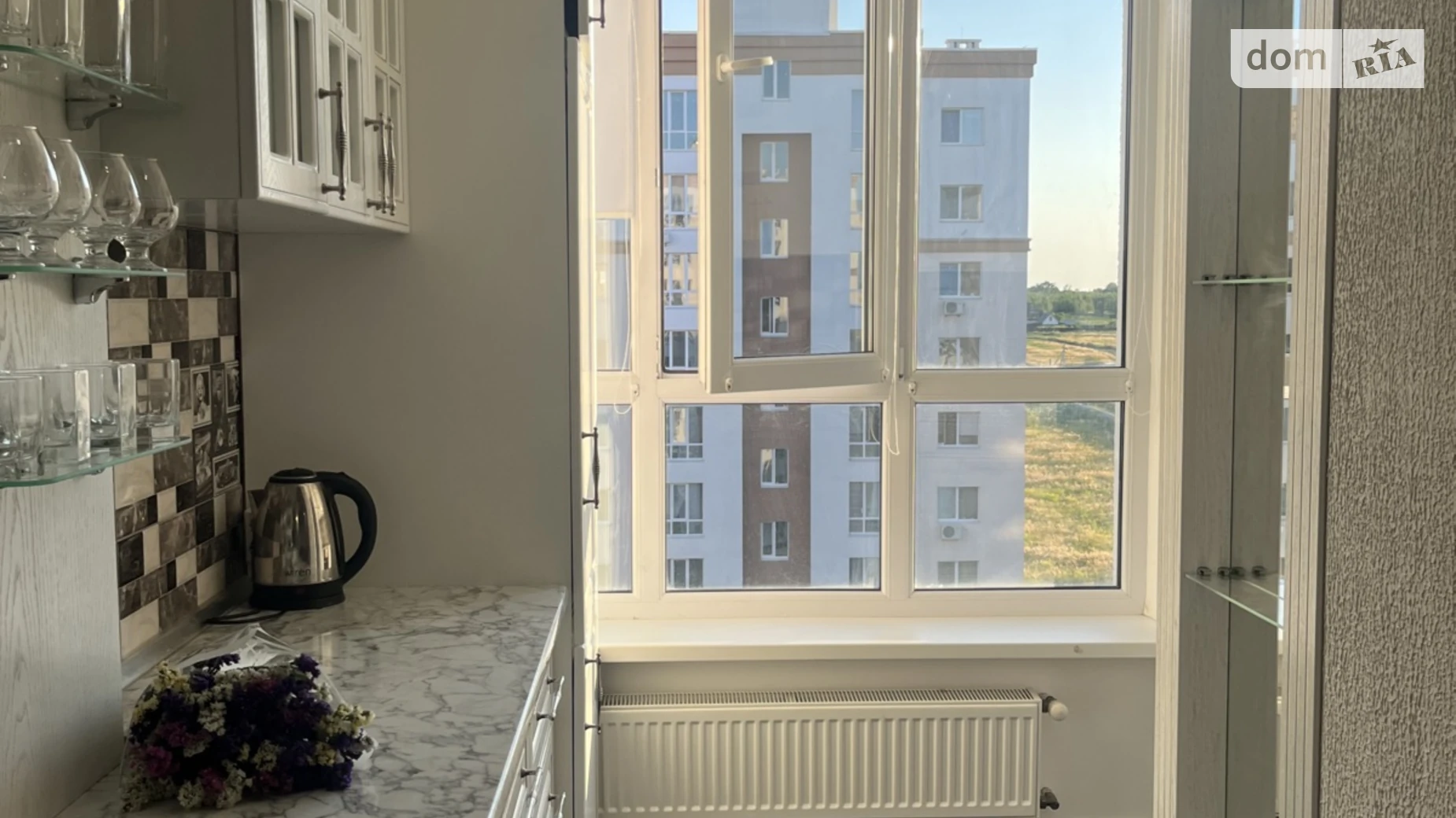 Сдается в аренду комната 70 кв. м в Софиевской Борщаговке, цена: 6000 грн - фото 3