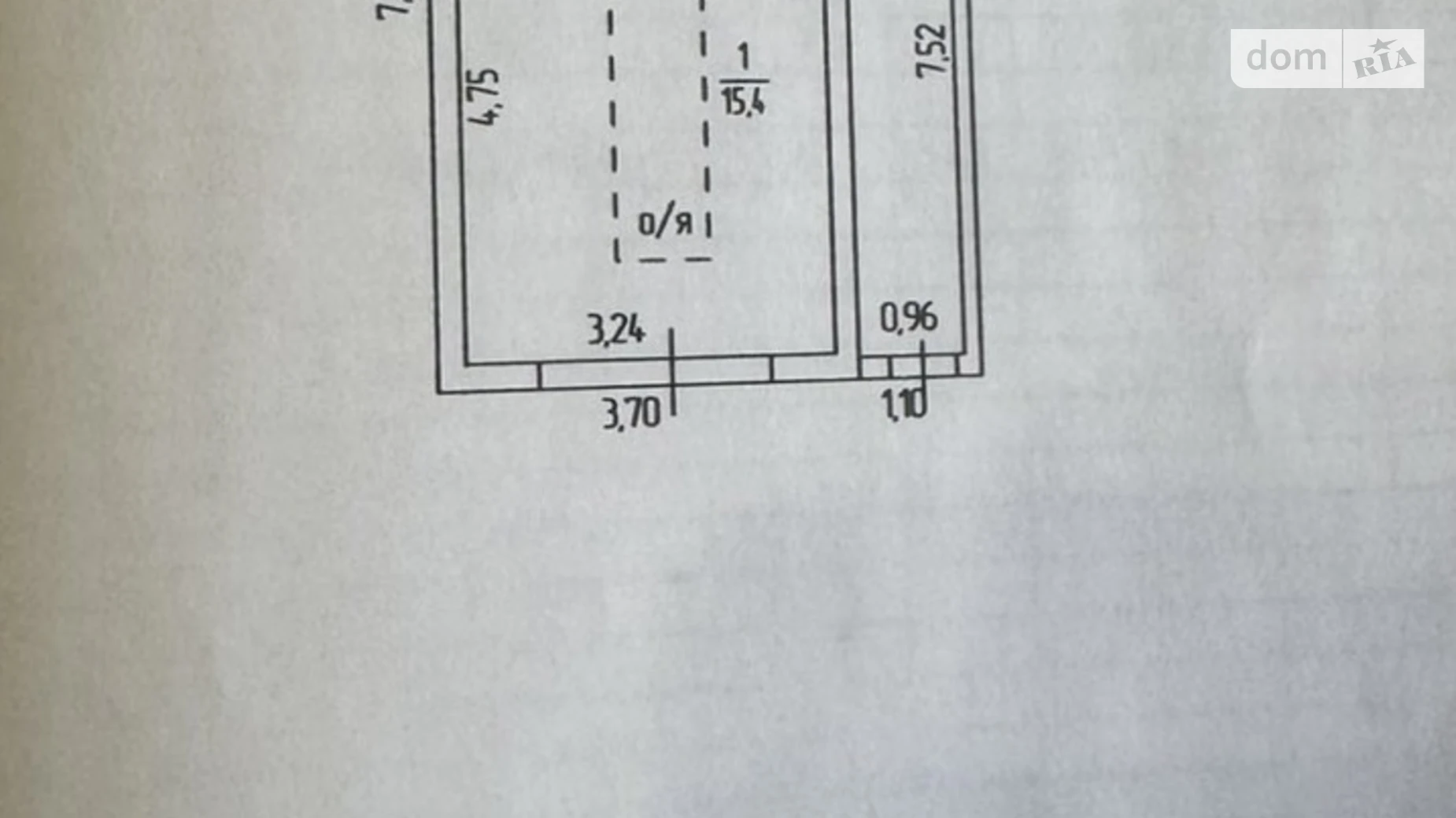 ул. Григория Сковороды(Пушкина) Винница, цена: 25000 $ - фото 5
