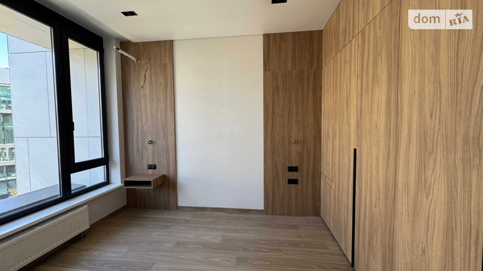 ул. Гарета Джонса(Семьи Хохловых), 12А Лукьяновка Киев ЖК Unit.Home Дорогожичи - фото 3