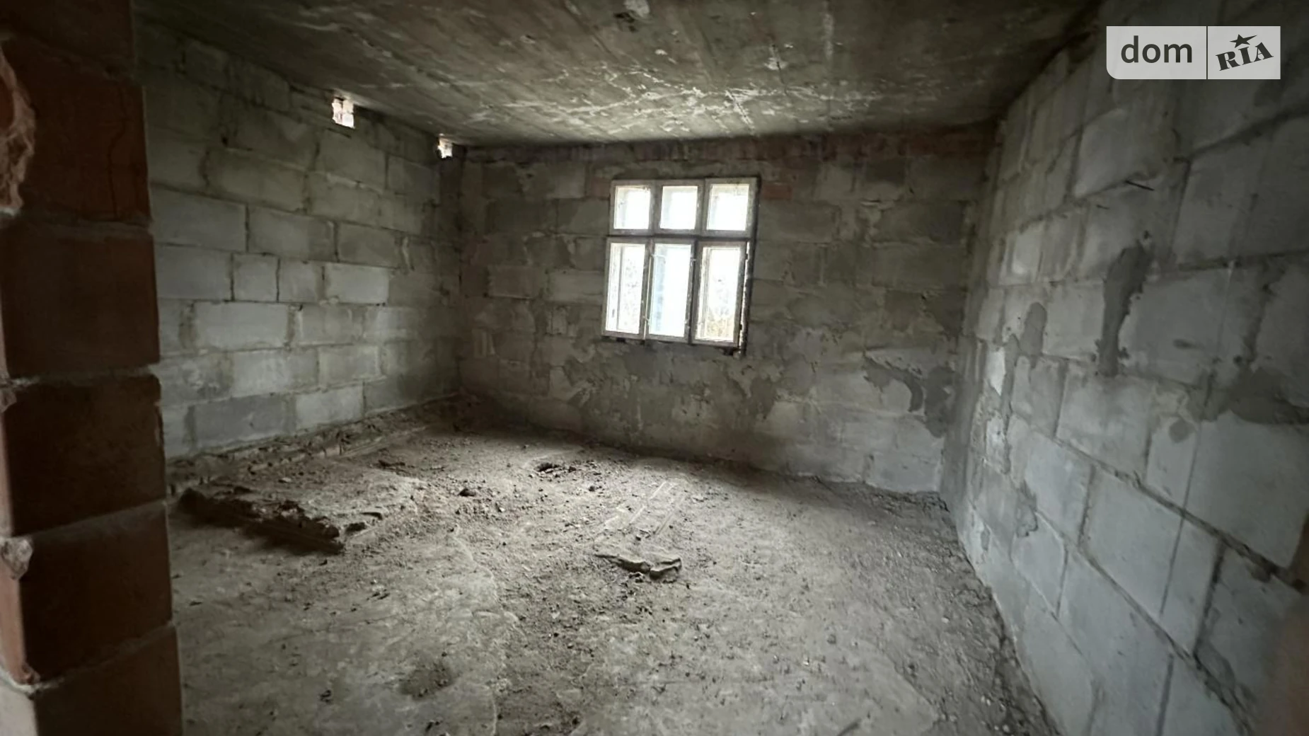 Продается дом на 2 этажа 180 кв. м с мебелью, цена: 29700 $ - фото 4