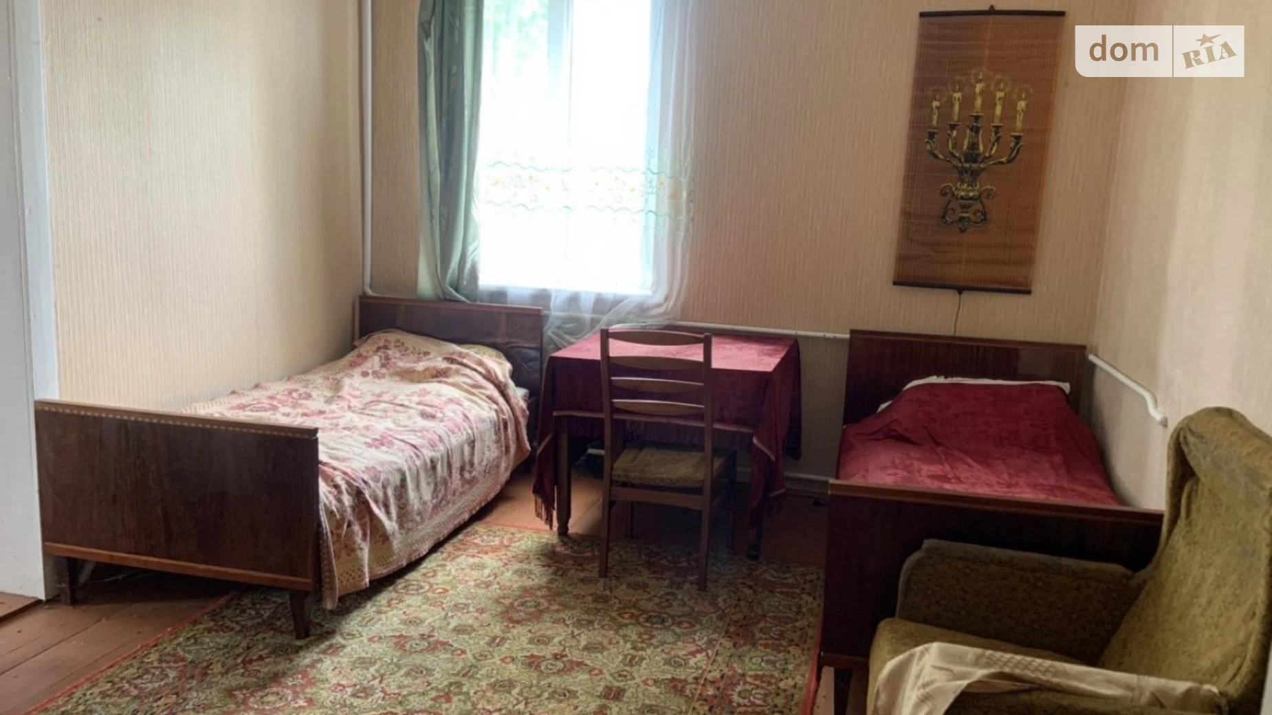 Продается дом на 2 этажа 180 кв. м с мебелью, цена: 29700 $ - фото 5