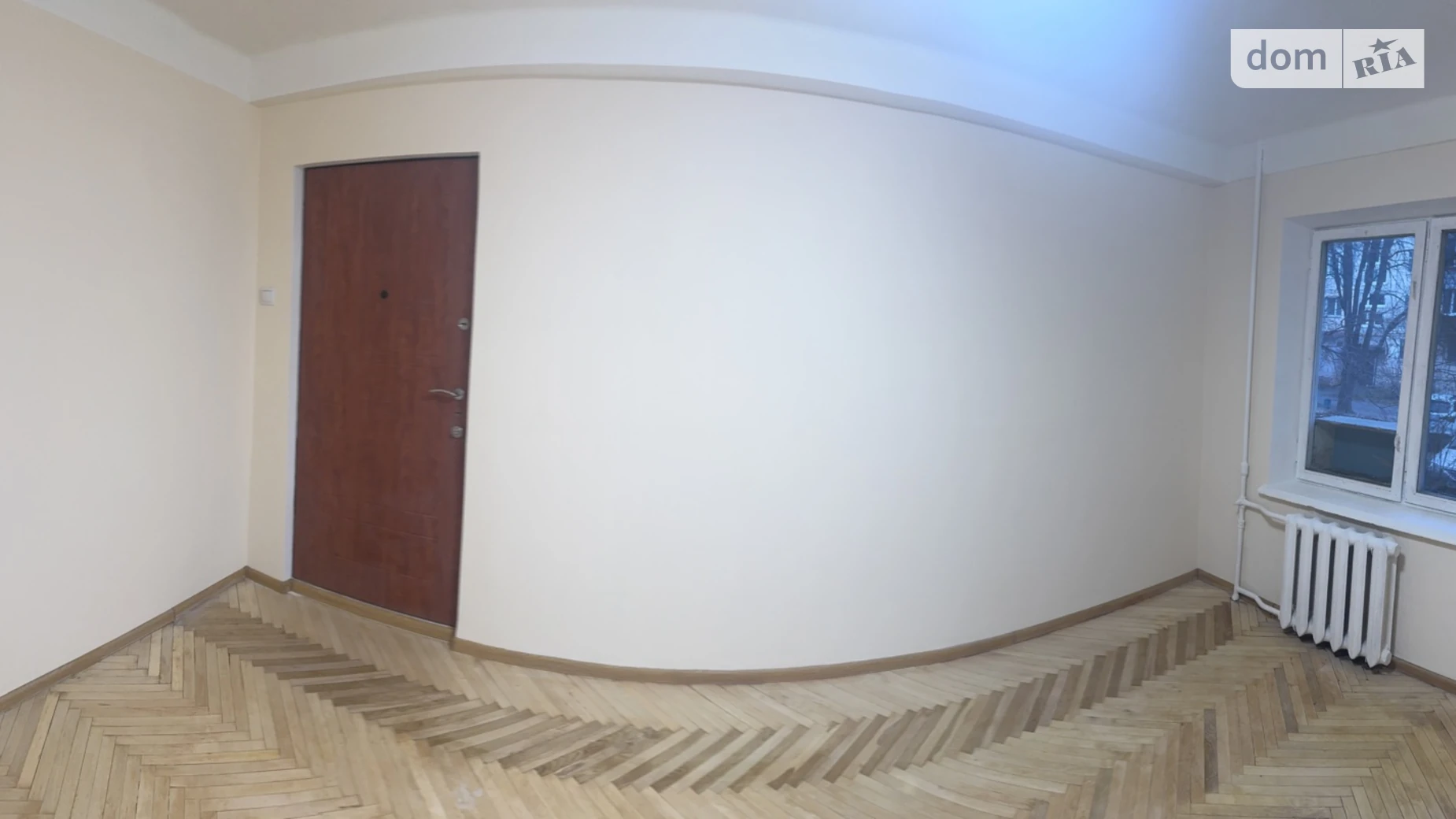 Продается комната 15 кв. м в Киеве, цена: 16170 $ - фото 2