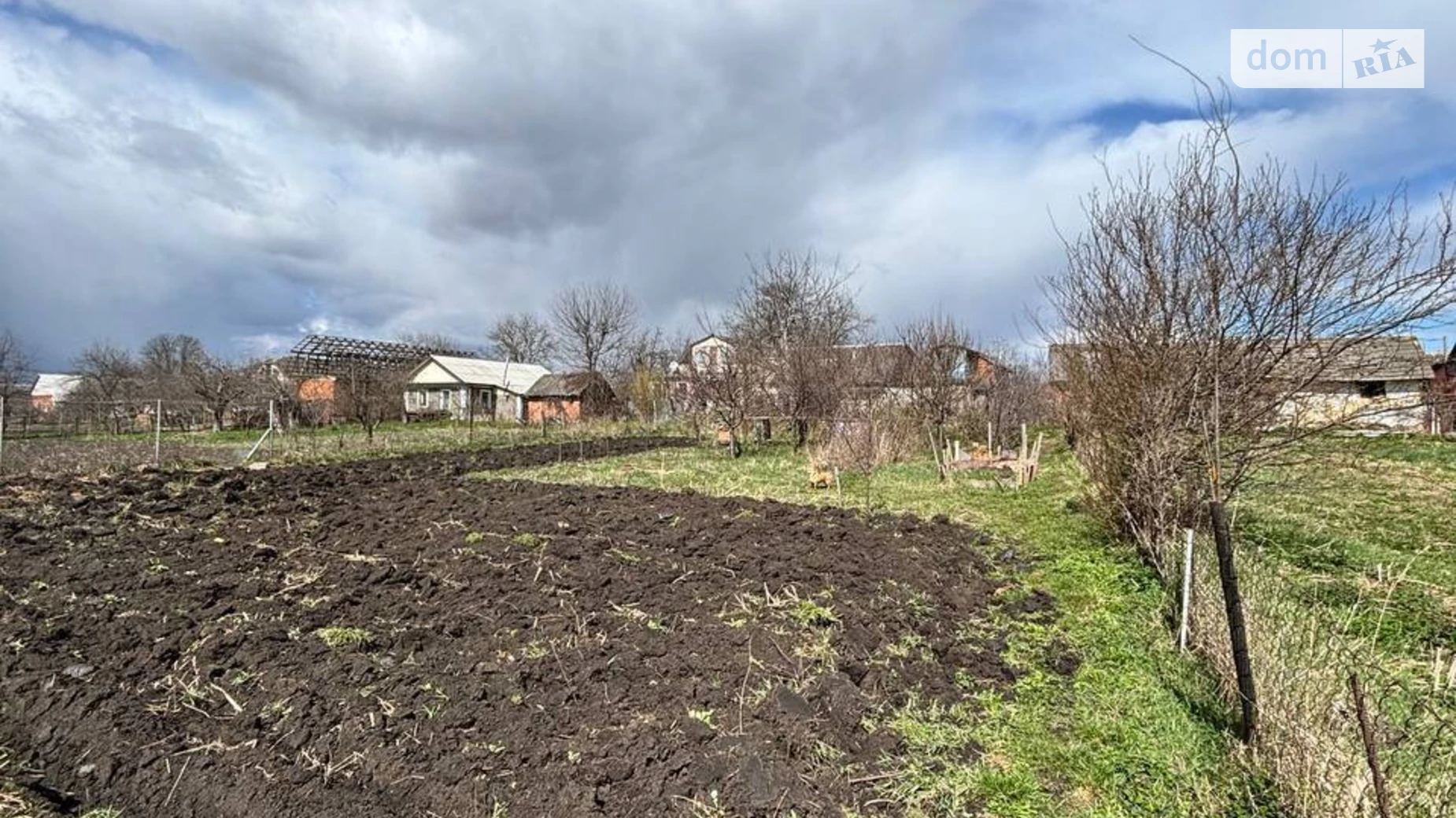 Продается земельный участок 5.6 соток в Хмельницкой области, цена: 9500 $ - фото 2