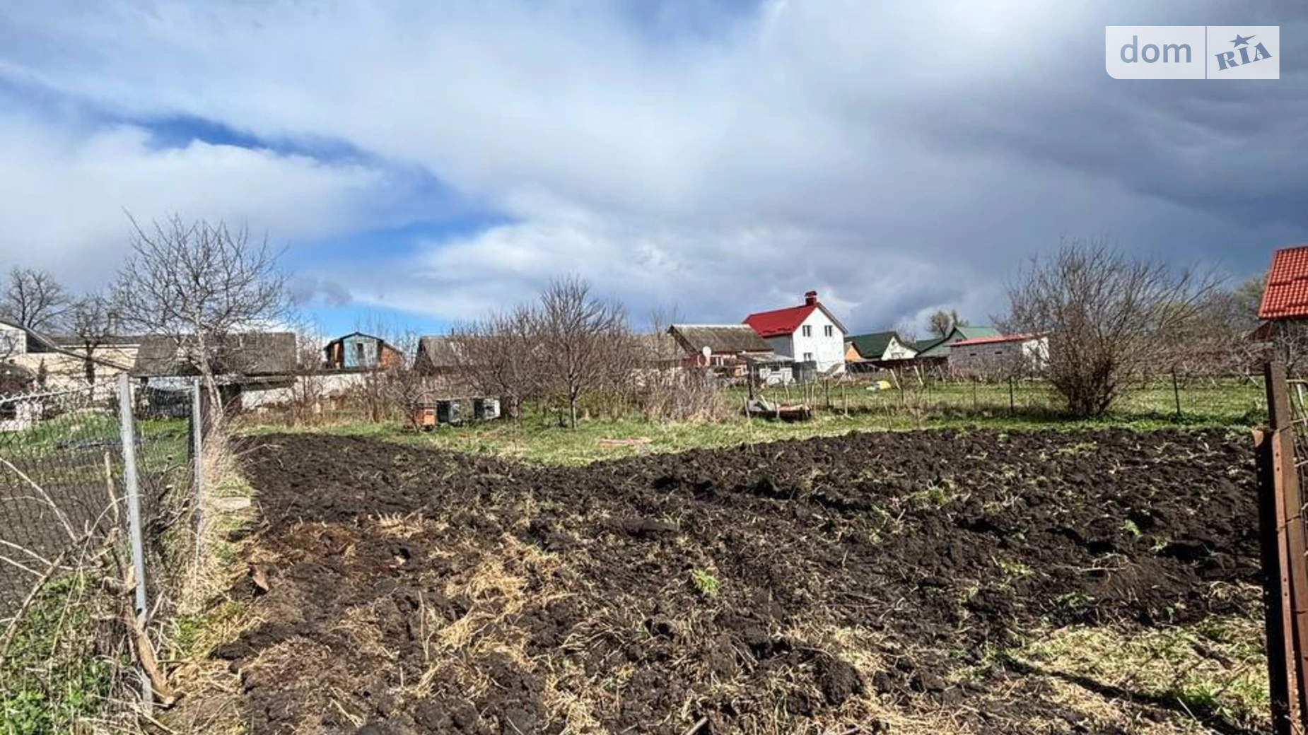 Продается земельный участок 5.6 соток в Хмельницкой области, цена: 9500 $ - фото 3