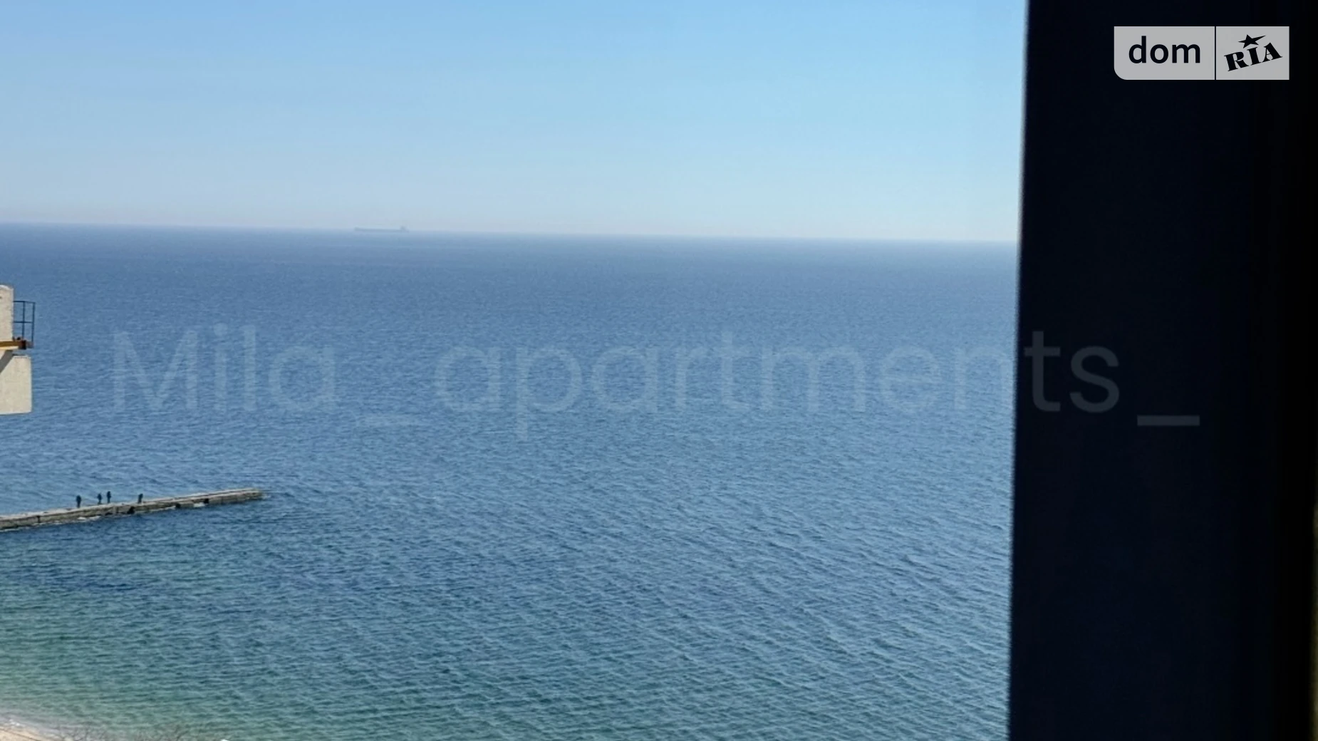 Продается 3-комнатная квартира 73.3 кв. м в Одессе, цена: 215000 $ - фото 3