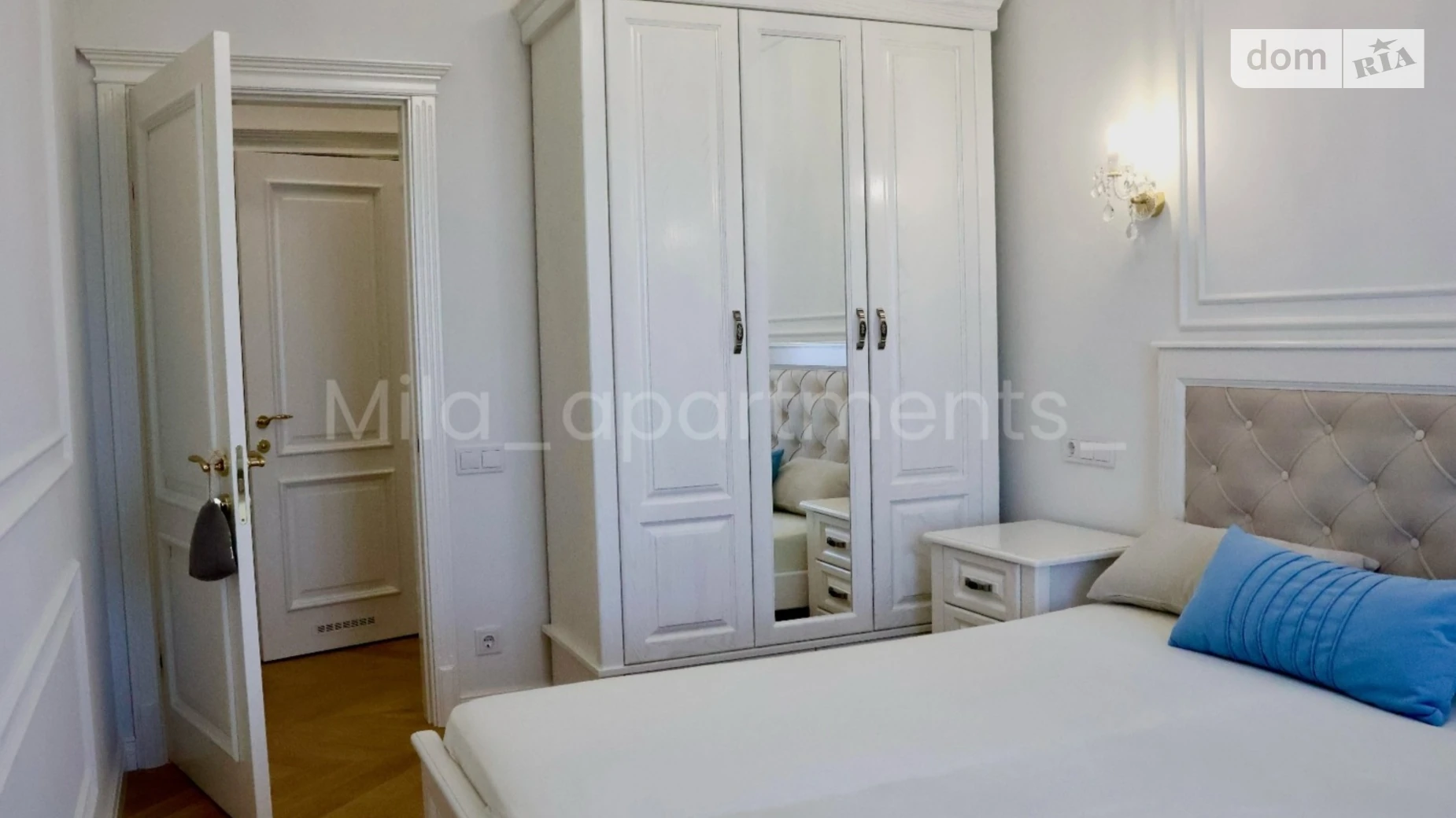 Продается 3-комнатная квартира 73.3 кв. м в Одессе, цена: 215000 $ - фото 4