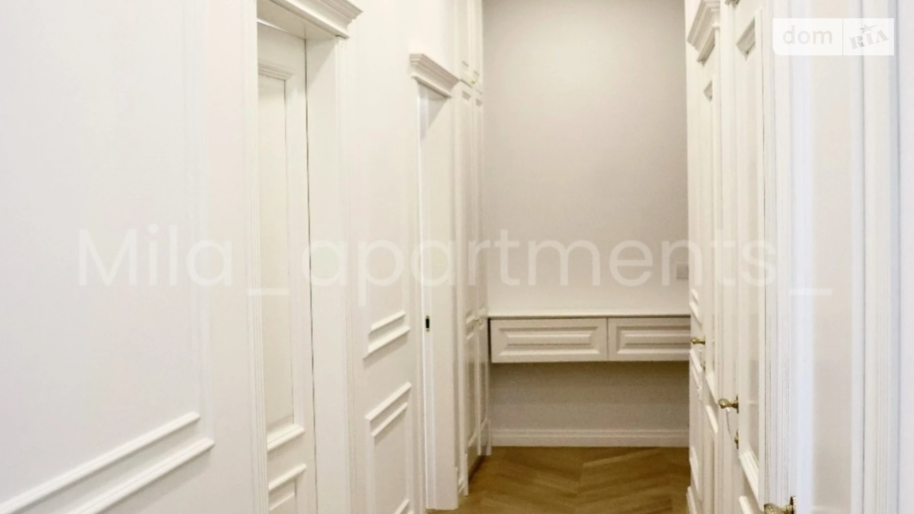 Продается 3-комнатная квартира 73.3 кв. м в Одессе, цена: 215000 $ - фото 5