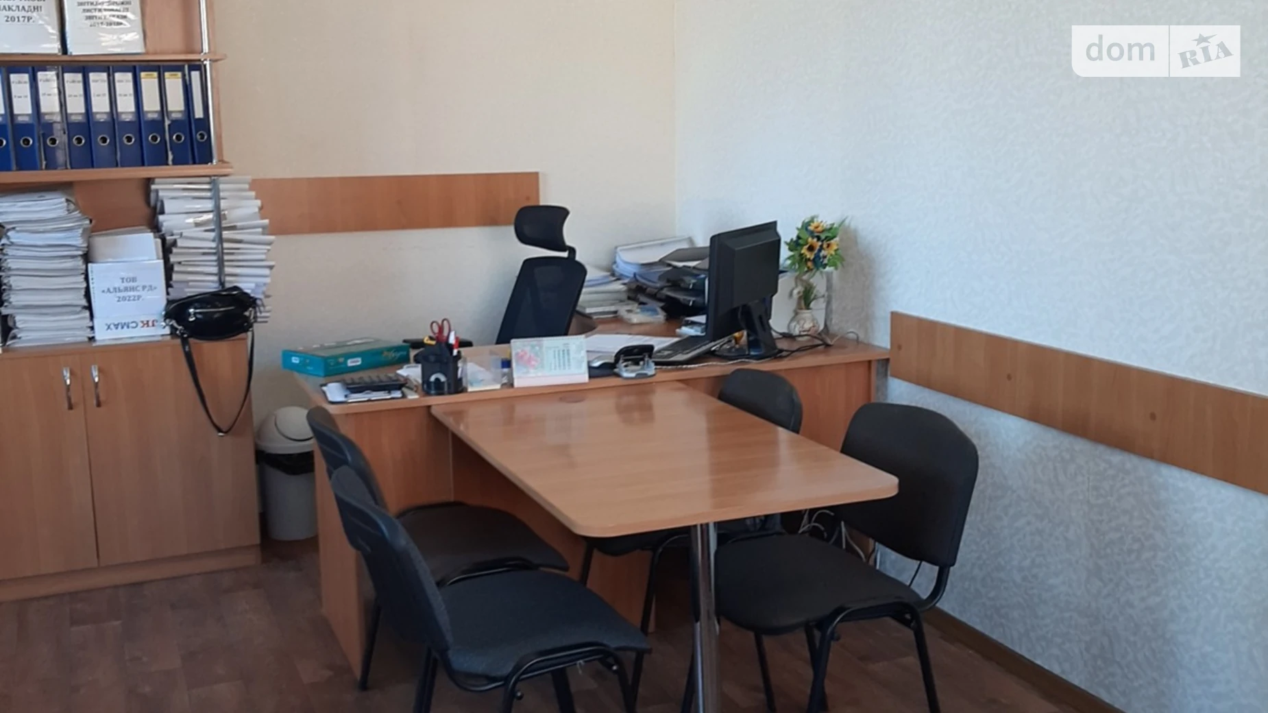 Продается помещения свободного назначения 1502 кв. м в 2-этажном здании, цена: 450000 $ - фото 3