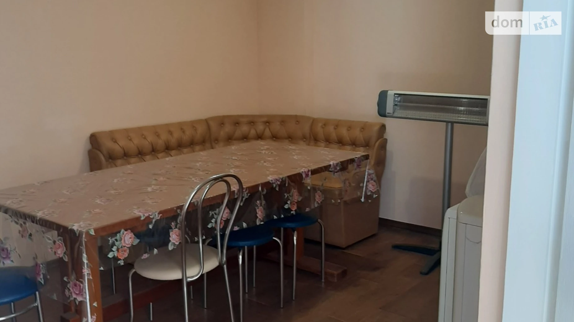 Продается помещения свободного назначения 1502 кв. м в 2-этажном здании, цена: 450000 $ - фото 4