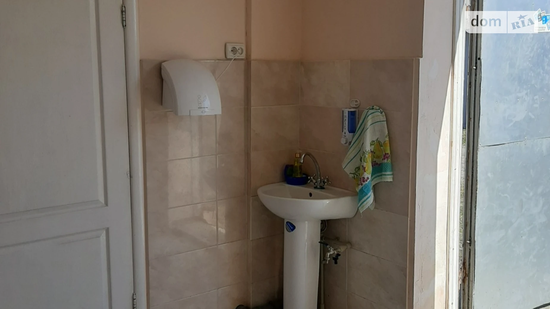 Продается помещения свободного назначения 1502 кв. м в 2-этажном здании, цена: 450000 $ - фото 5