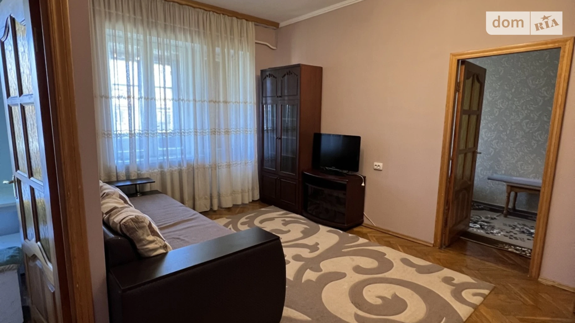 Продається 2-кімнатна квартира 42.8 кв. м у Києві, цена: 52000 $ - фото 3