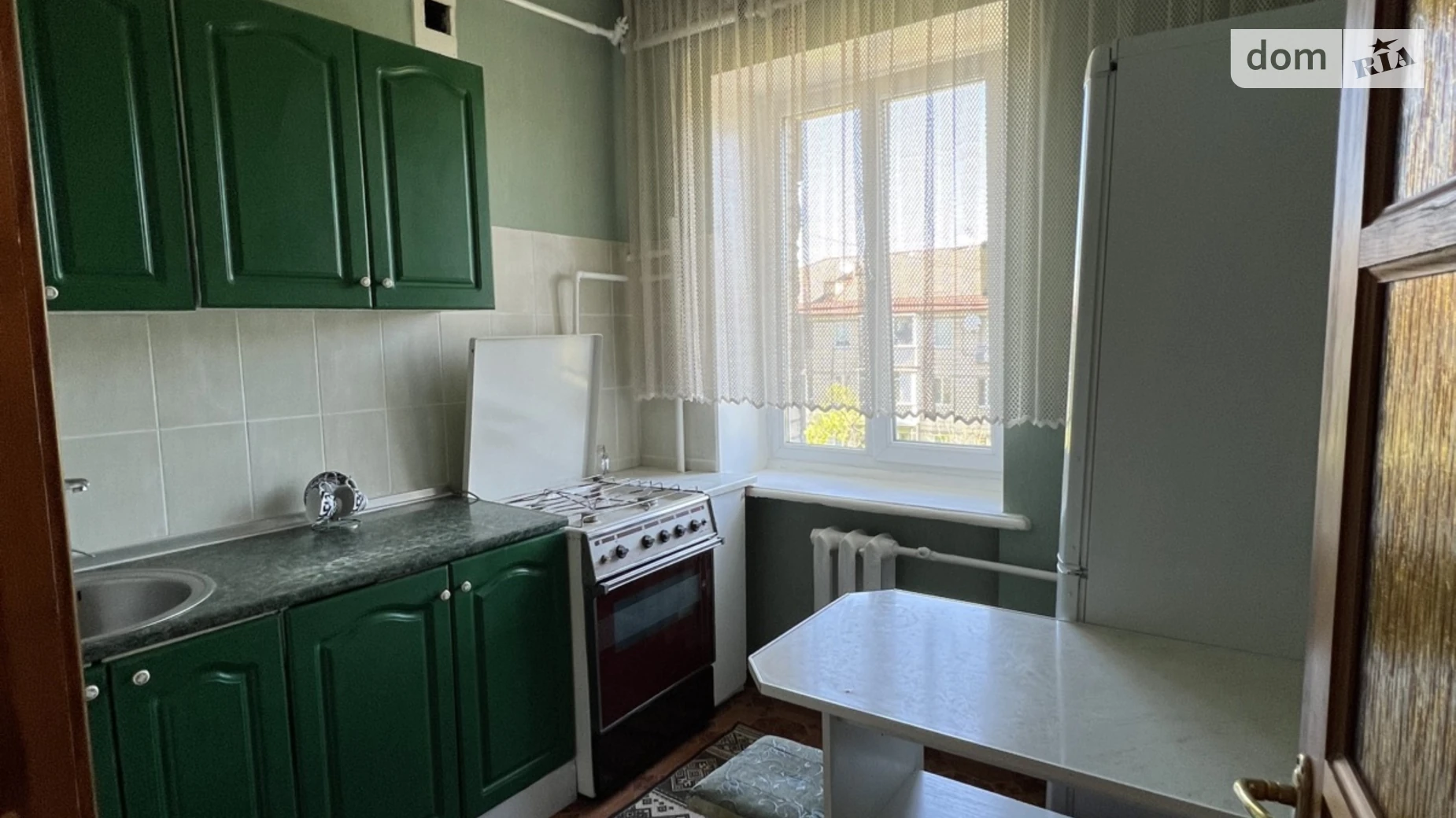 Продається 2-кімнатна квартира 42.8 кв. м у Києві, цена: 52000 $ - фото 5