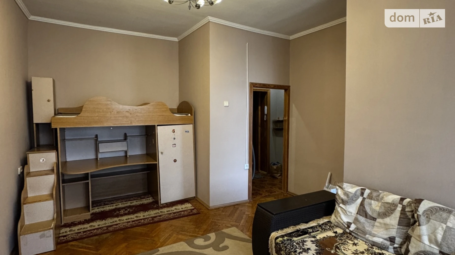 Продається 2-кімнатна квартира 42.8 кв. м у Києві, цена: 52000 $ - фото 4