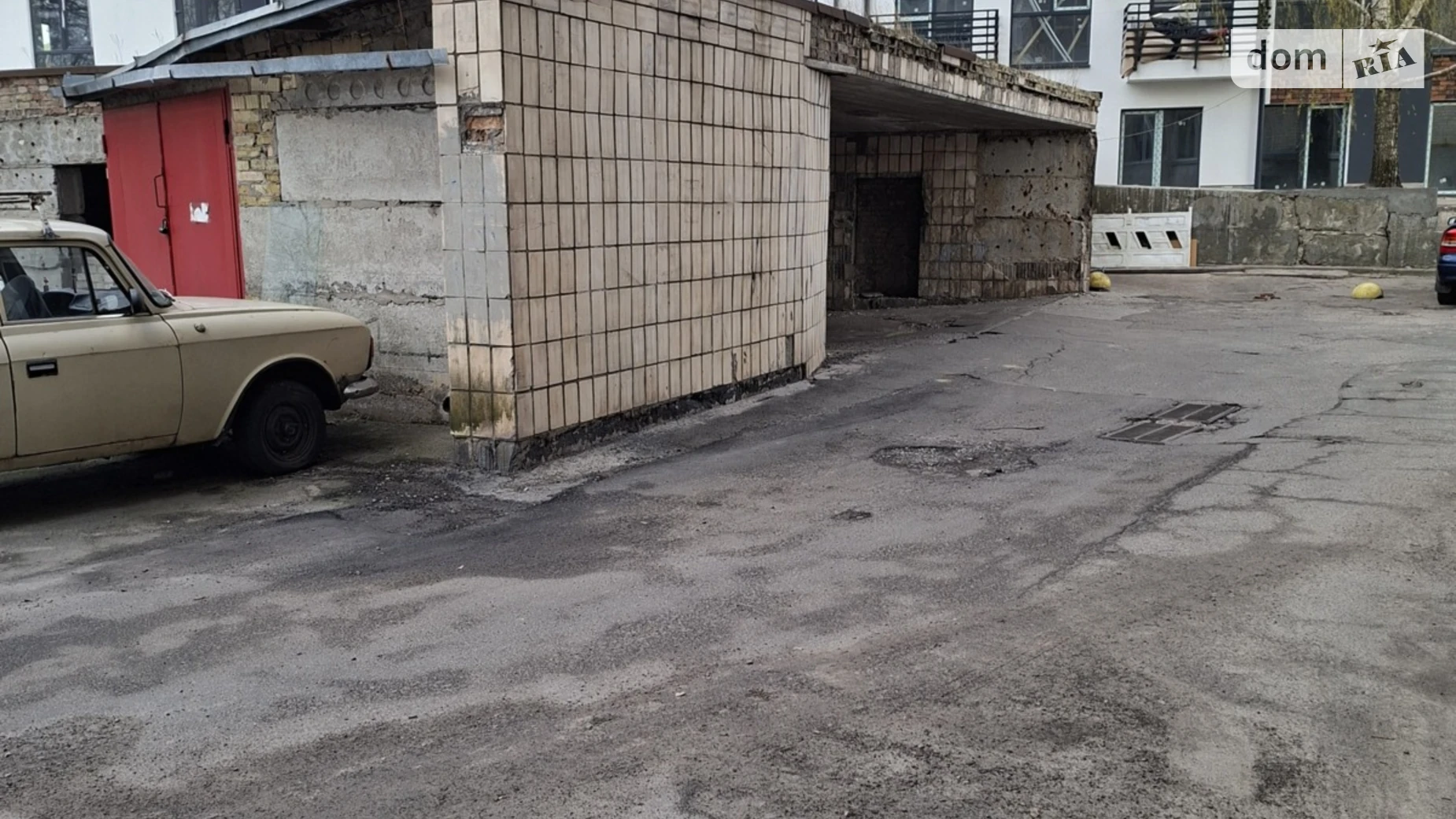 ул. Николая Ушакова, 34 Беличи Киев Академгородок, цена: 12000 $ - фото 3