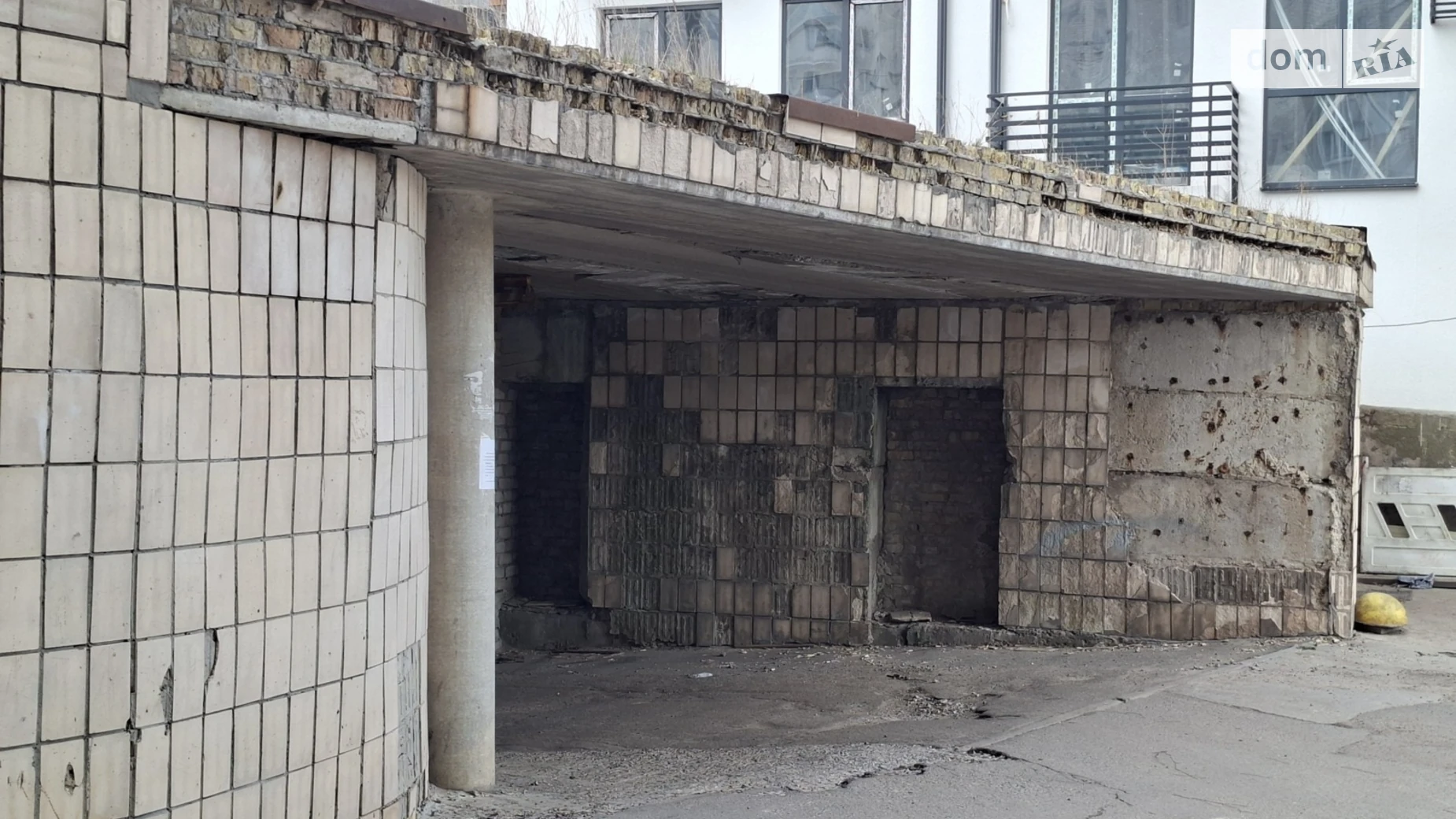 ул. Николая Ушакова, 34 Беличи Киев Академгородок, цена: 12000 $ - фото 4