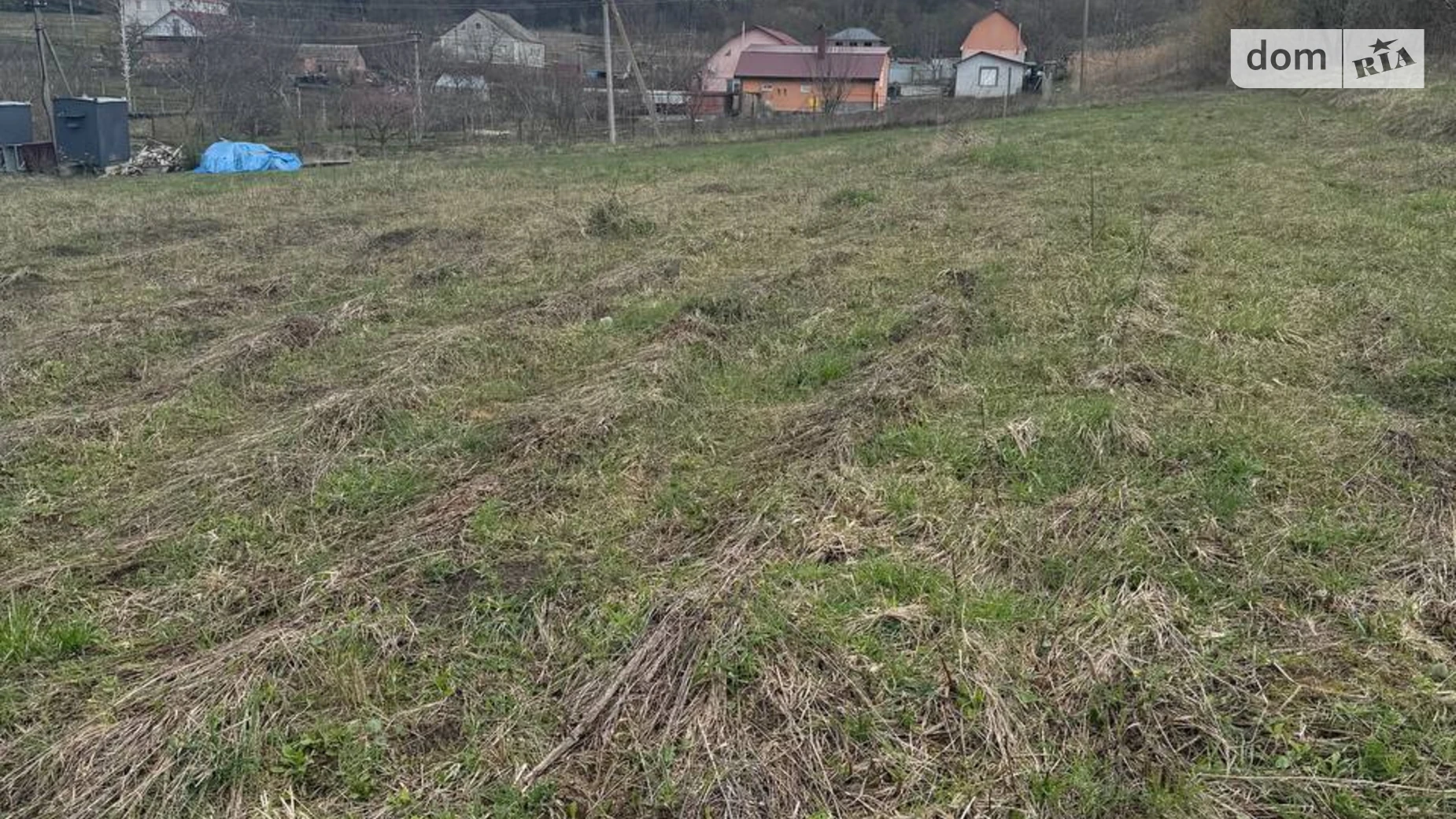 Продается земельный участок 14 соток в Хмельницкой области, цена: 16500 $ - фото 2