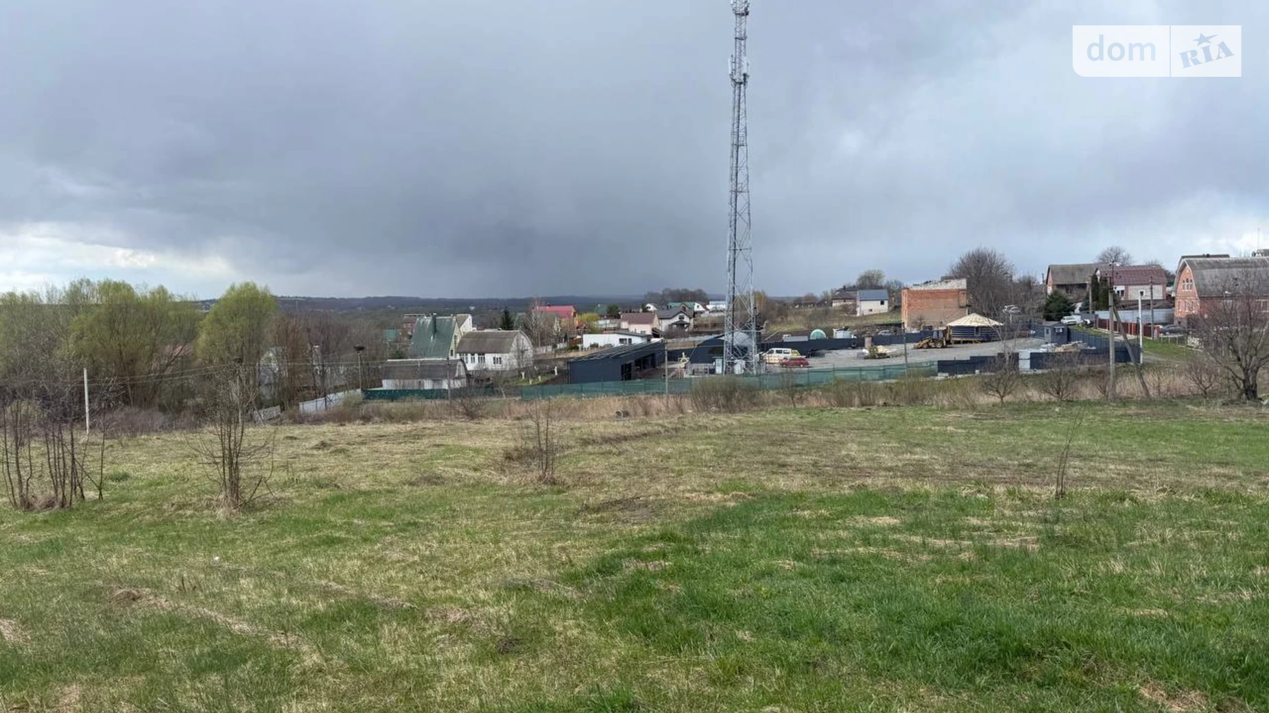 Продается земельный участок 14 соток в Хмельницкой области, цена: 16500 $ - фото 5