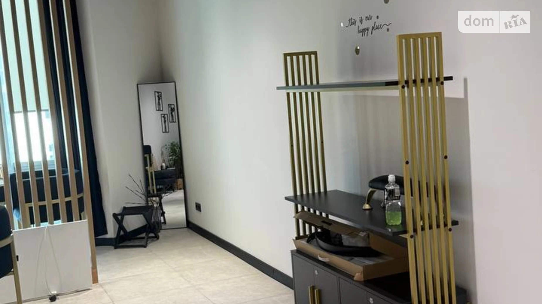 Здається в оренду офіс 24.1 кв. м в бізнес-центрі, цена: 7500 грн - фото 3