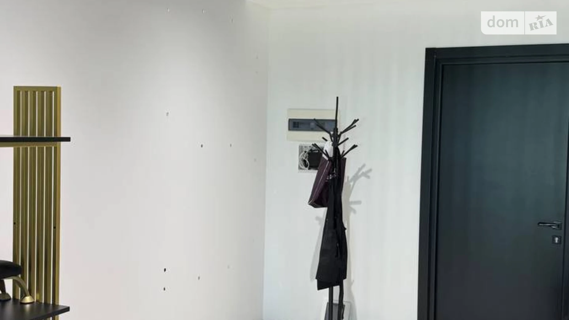 Здається в оренду офіс 24.1 кв. м в бізнес-центрі, цена: 7500 грн - фото 5