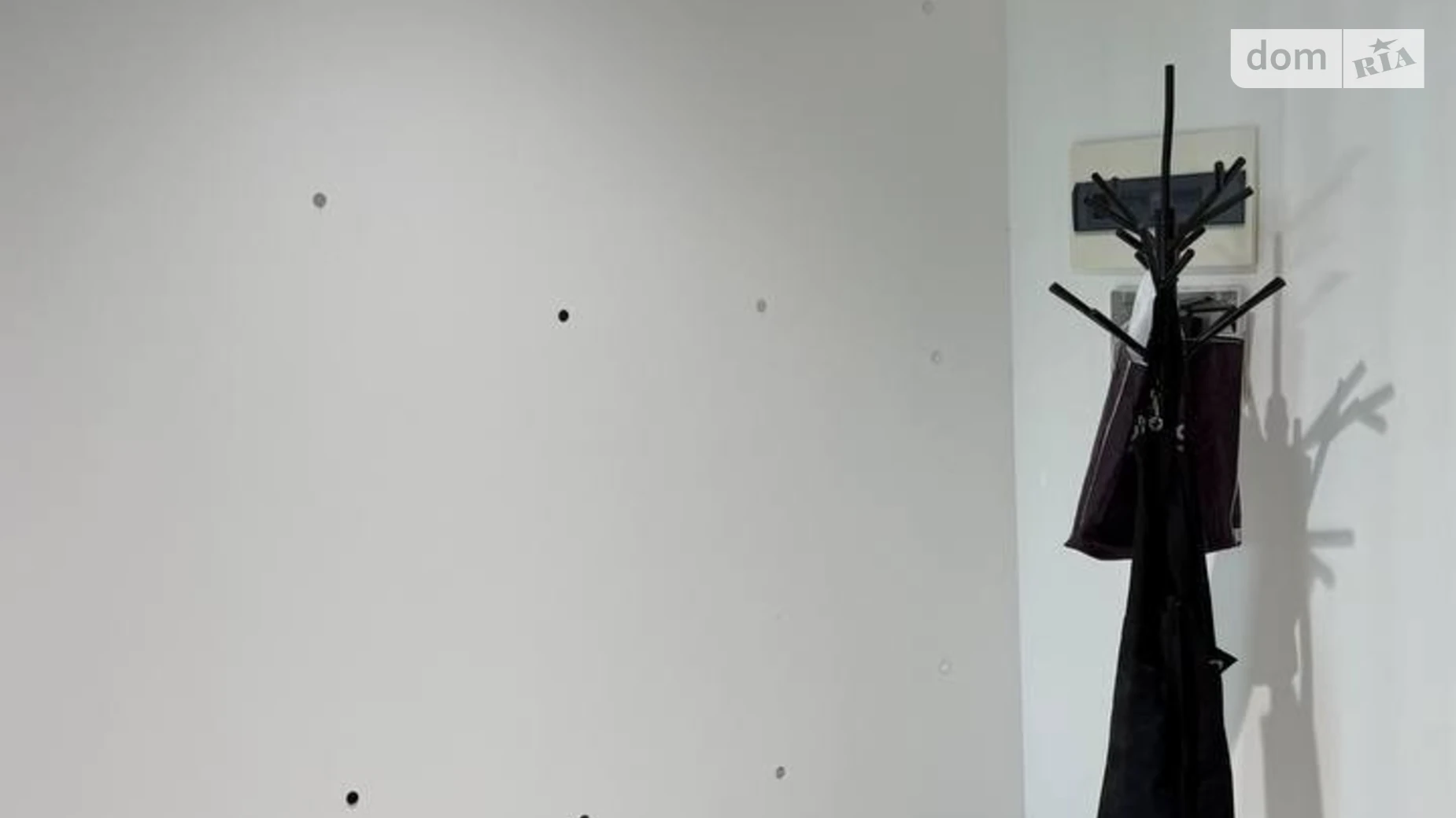 Здається в оренду офіс 24.1 кв. м в бізнес-центрі, цена: 7500 грн - фото 4