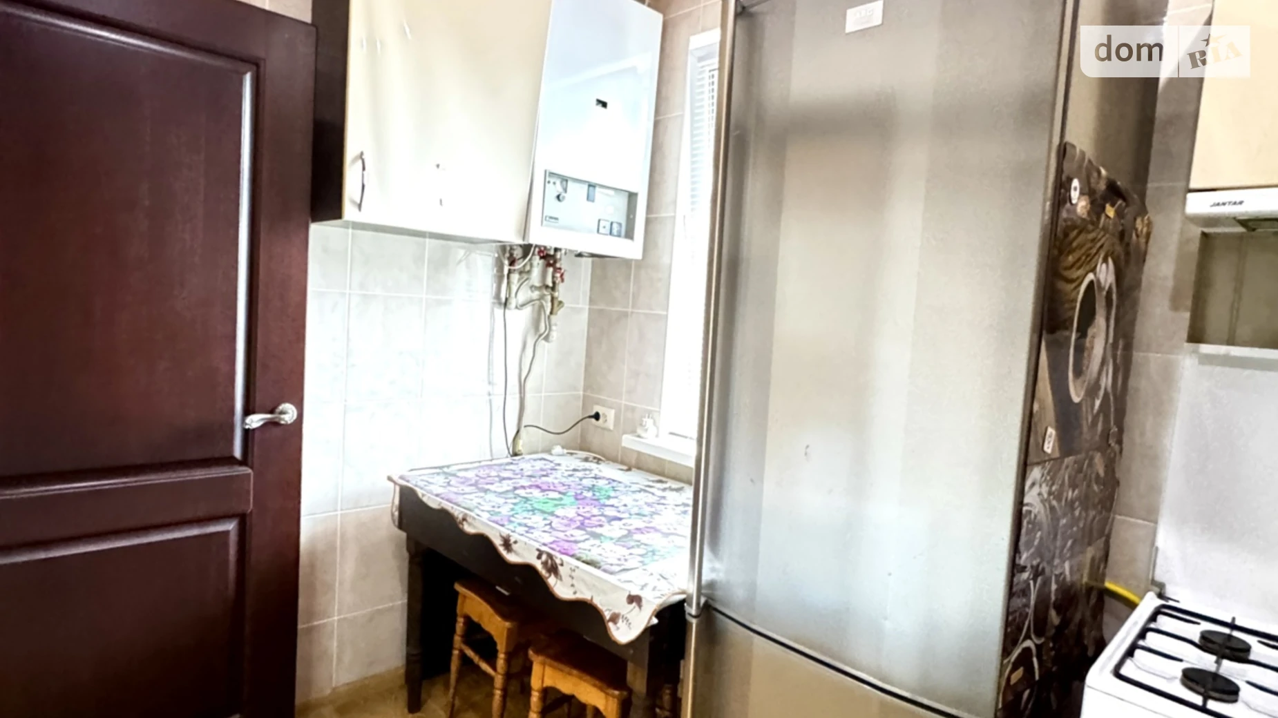 пер. Козацкий Пирогово Винница, цена: 250 € - фото 2