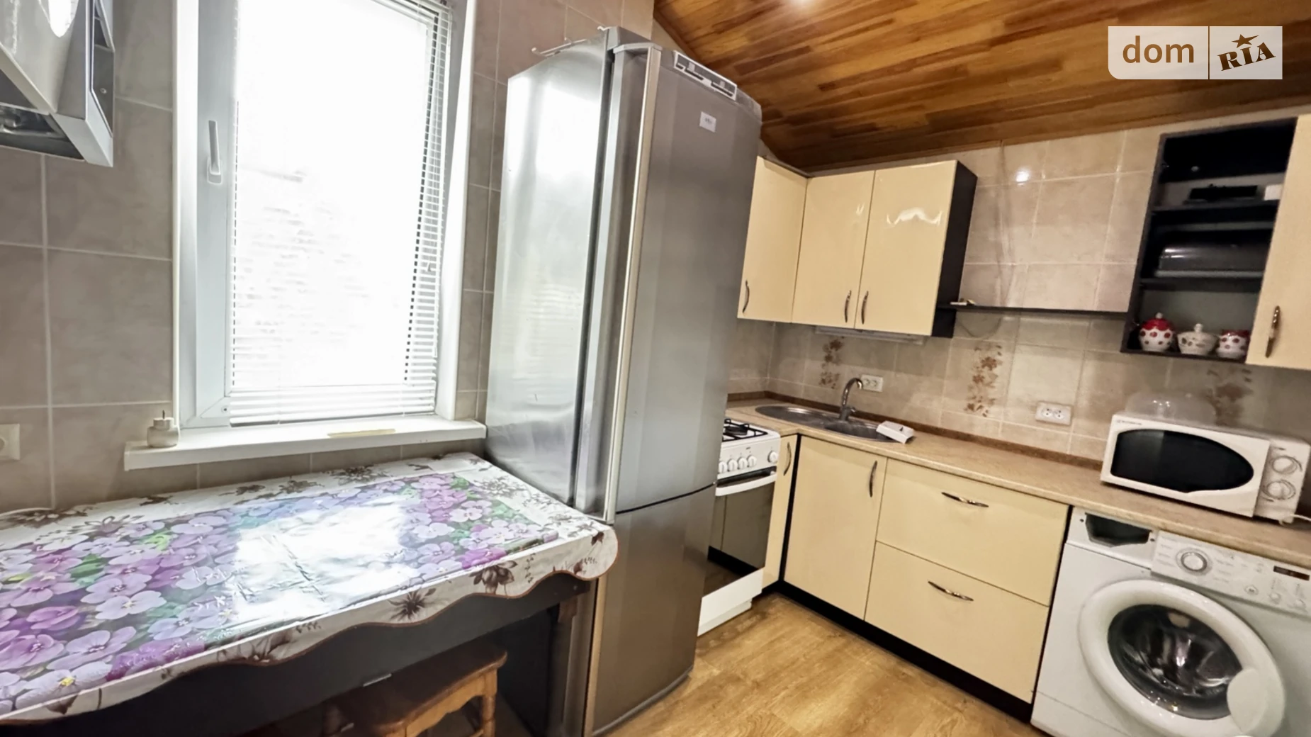 пер. Козацкий Пирогово Винница, цена: 250 € - фото 3