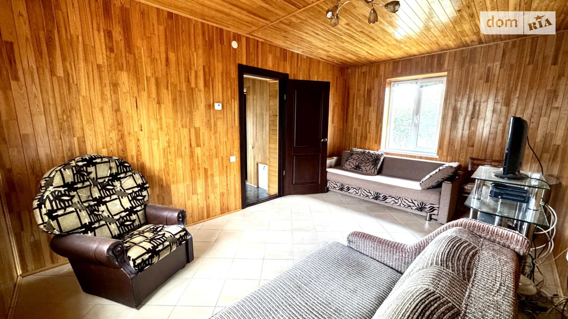 пер. Козацкий Пирогово Винница, цена: 250 € - фото 4