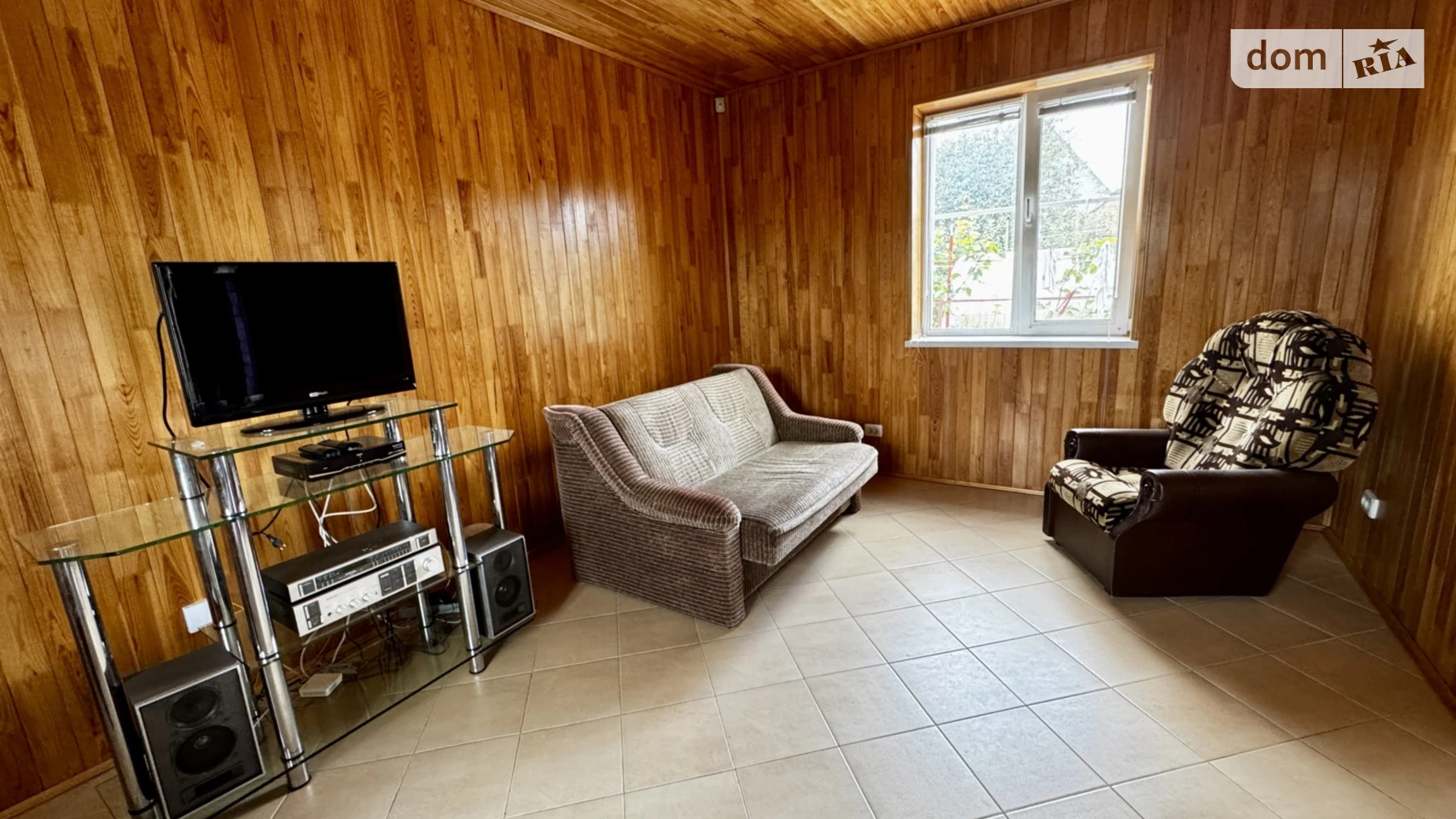 пер. Козацкий Пирогово Винница, цена: 250 € - фото 5