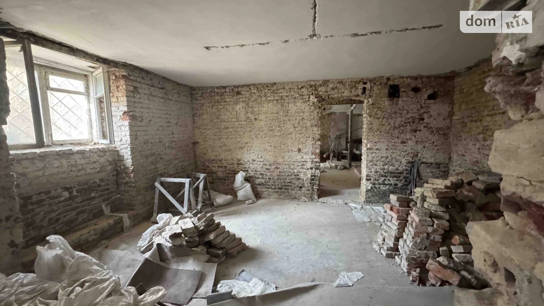 Продается помещения свободного назначения 57.2 кв. м в 4-этажном здании, цена: 53000 $ - фото 3