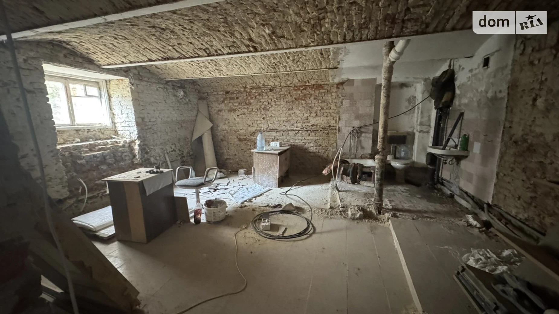 Продается помещения свободного назначения 57.2 кв. м в 4-этажном здании, цена: 53000 $ - фото 5