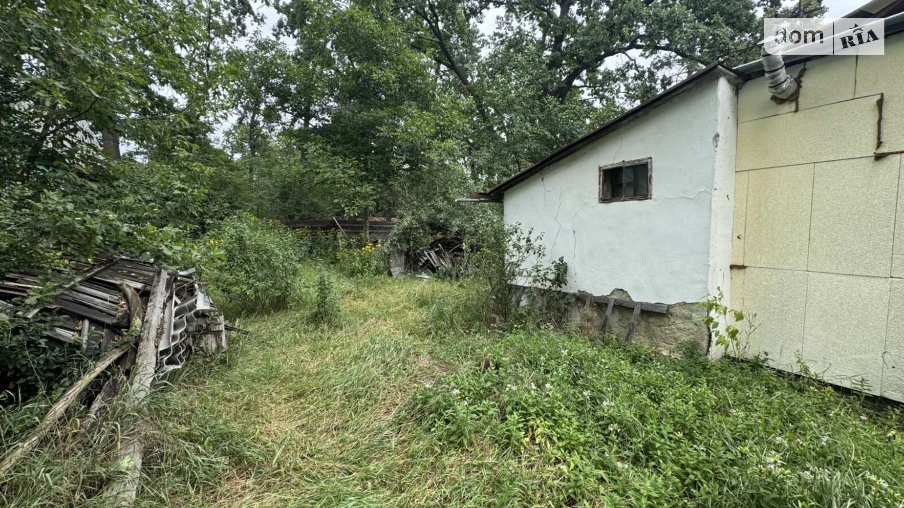 Продается земельный участок 12 соток в Киевской области, цена: 150000 $ - фото 3