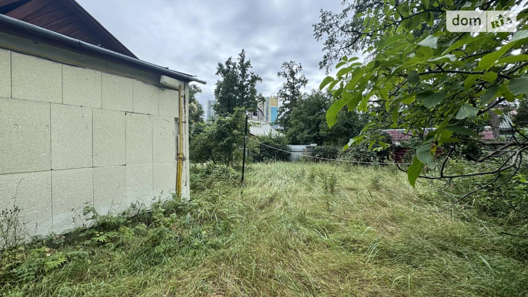 Продается земельный участок 12 соток в Киевской области, цена: 150000 $ - фото 4