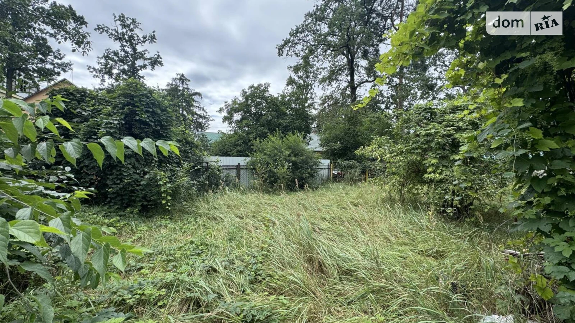 Продается земельный участок 12 соток в Киевской области, цена: 150000 $ - фото 5