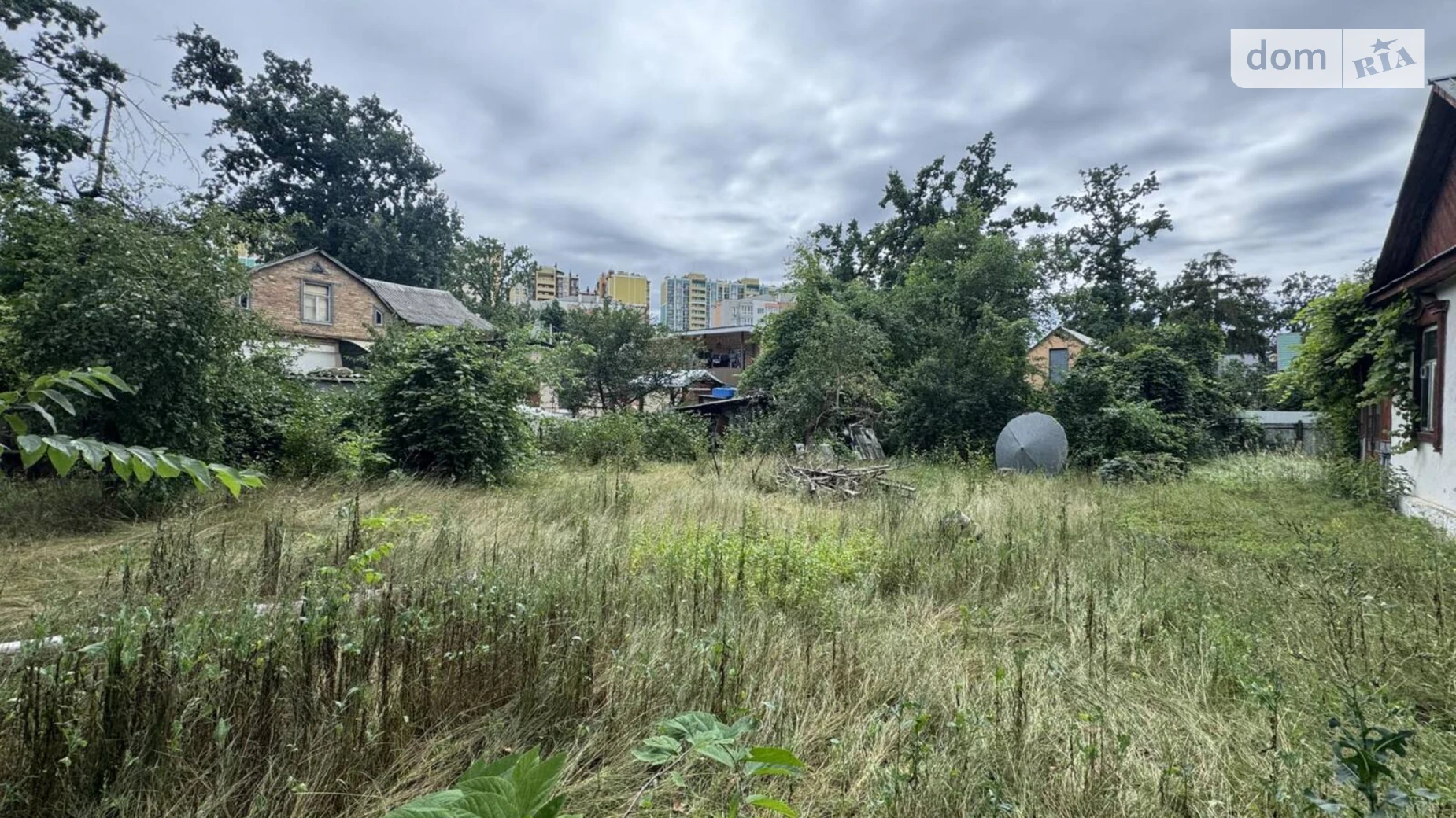 Продается земельный участок 12 соток в Киевской области, цена: 150000 $ - фото 2