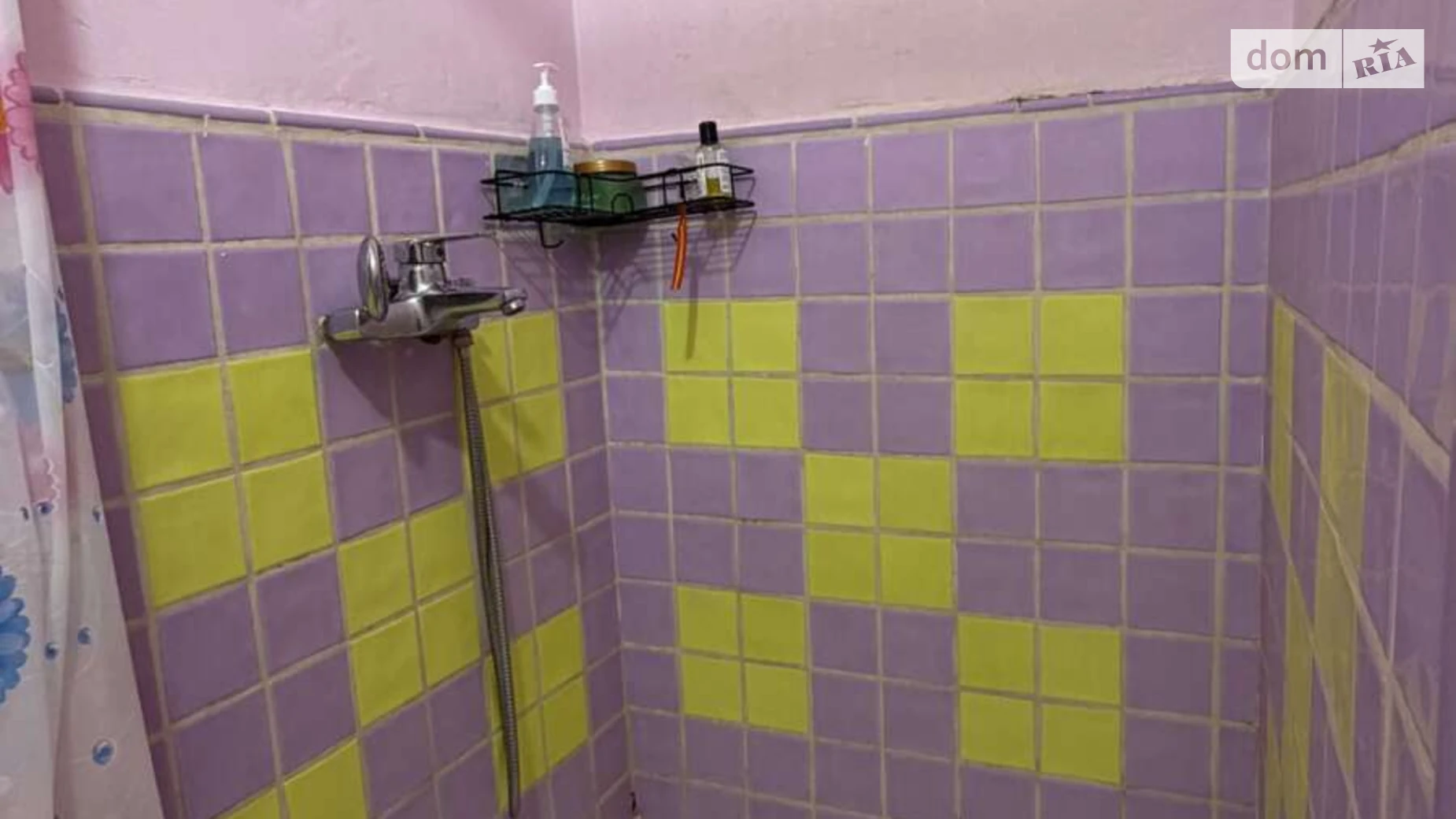 Продается 1-комнатная квартира 21.5 кв. м в Киеве, ул. Львовская, 24 - фото 5