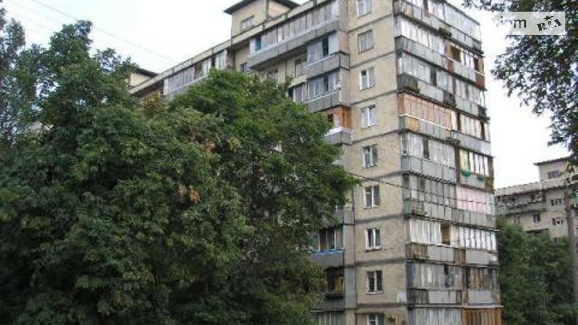 Здається в оренду кімната 60 кв. м у Києві, цена: 4000 грн - фото 4