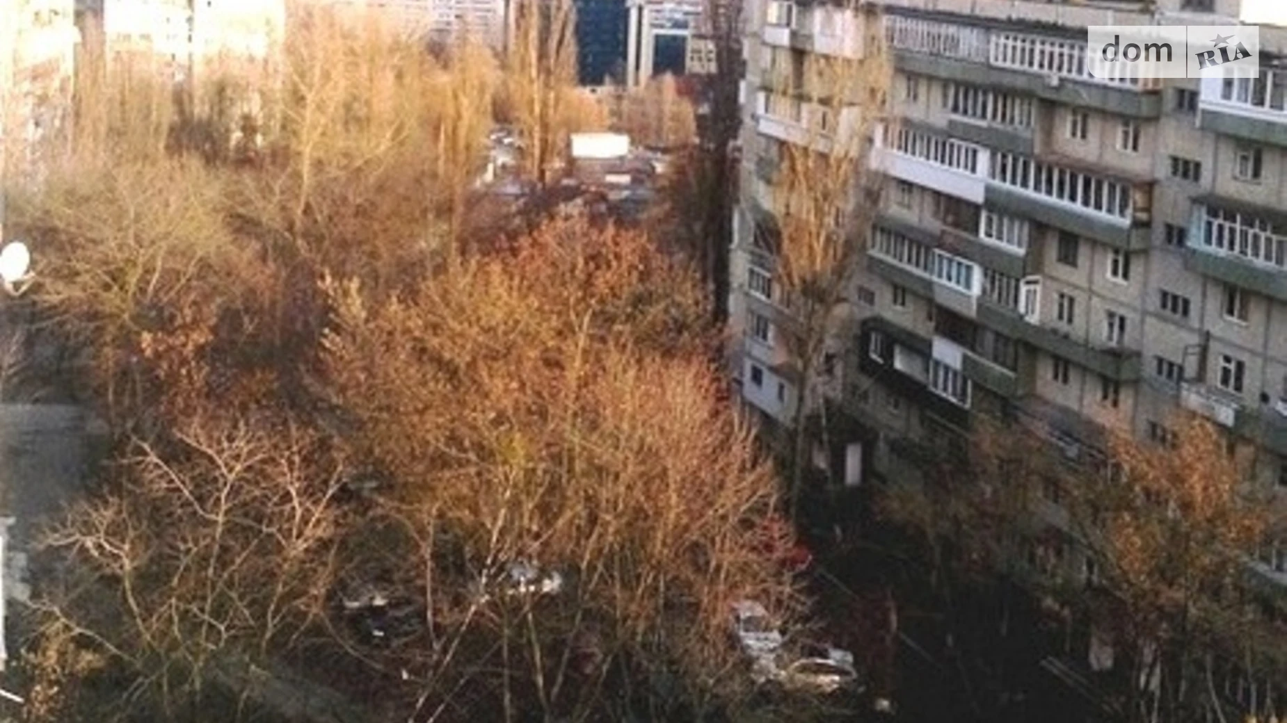 Здається в оренду кімната 60 кв. м у Києві, цена: 4000 грн - фото 5