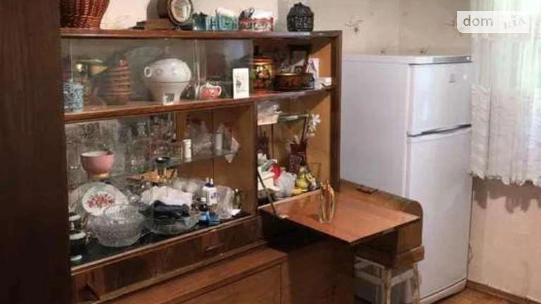 Здається в оренду кімната 60 кв. м у Києві, цена: 4000 грн - фото 3