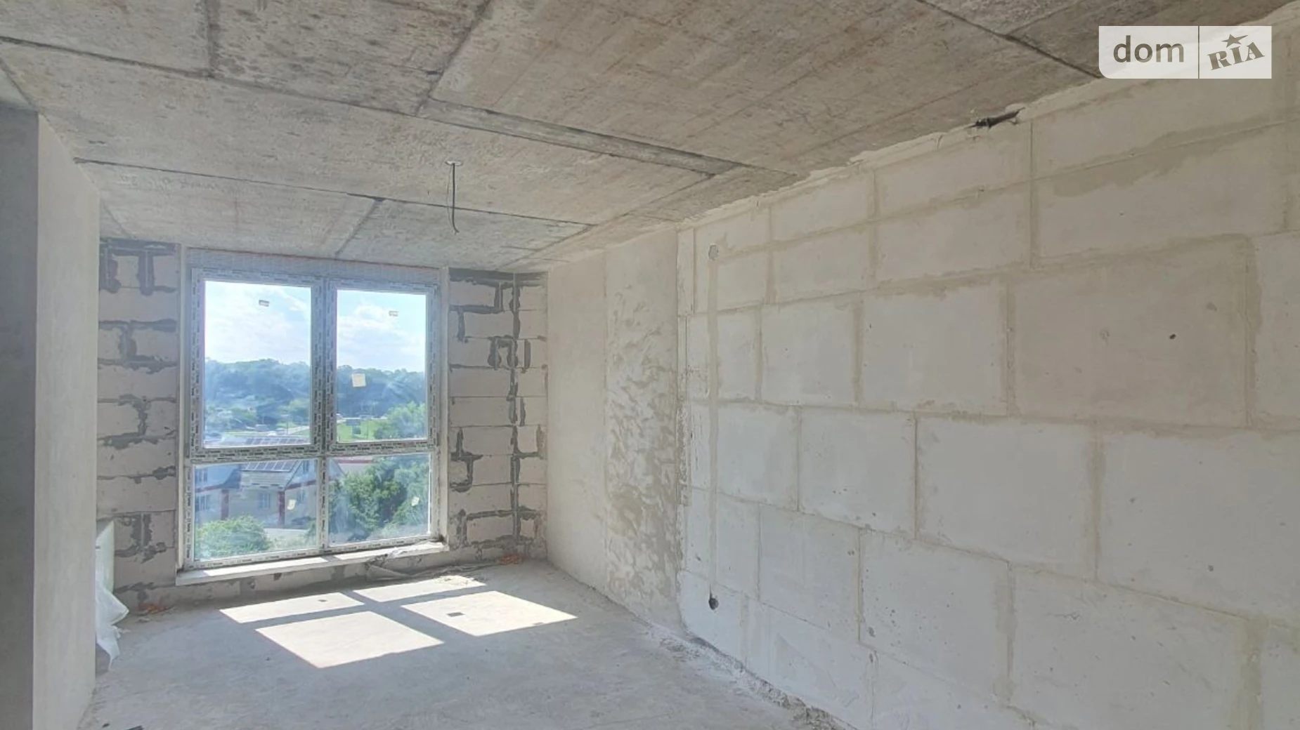 Продается 2-комнатная квартира 66 кв. м в Хмельницком, ул. Героя Украины Александра Петраковского(Лановая), 16Б - фото 3